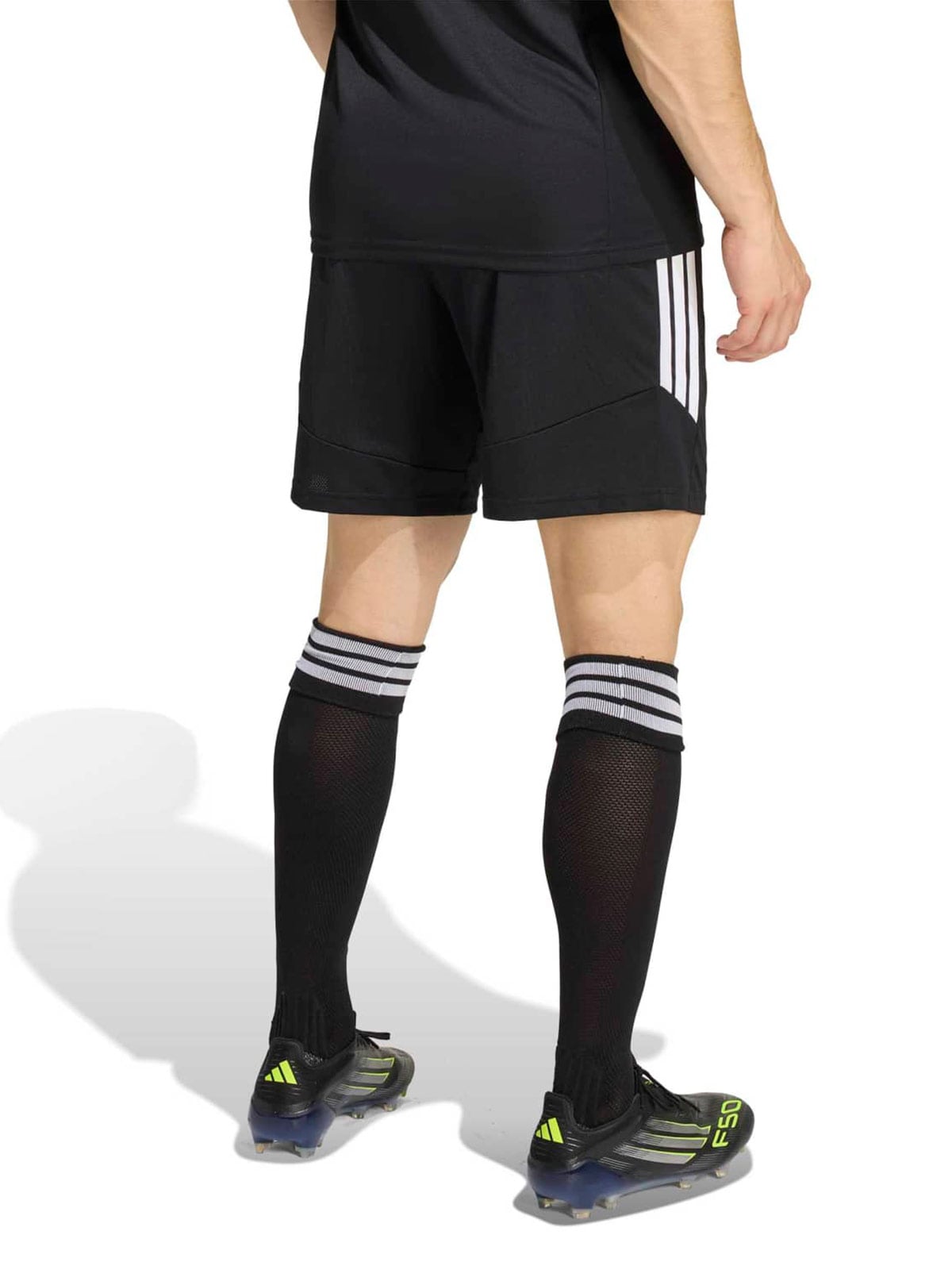 SHORT HOMBRE ADIDAS TIRO26 LEAGUE - 4