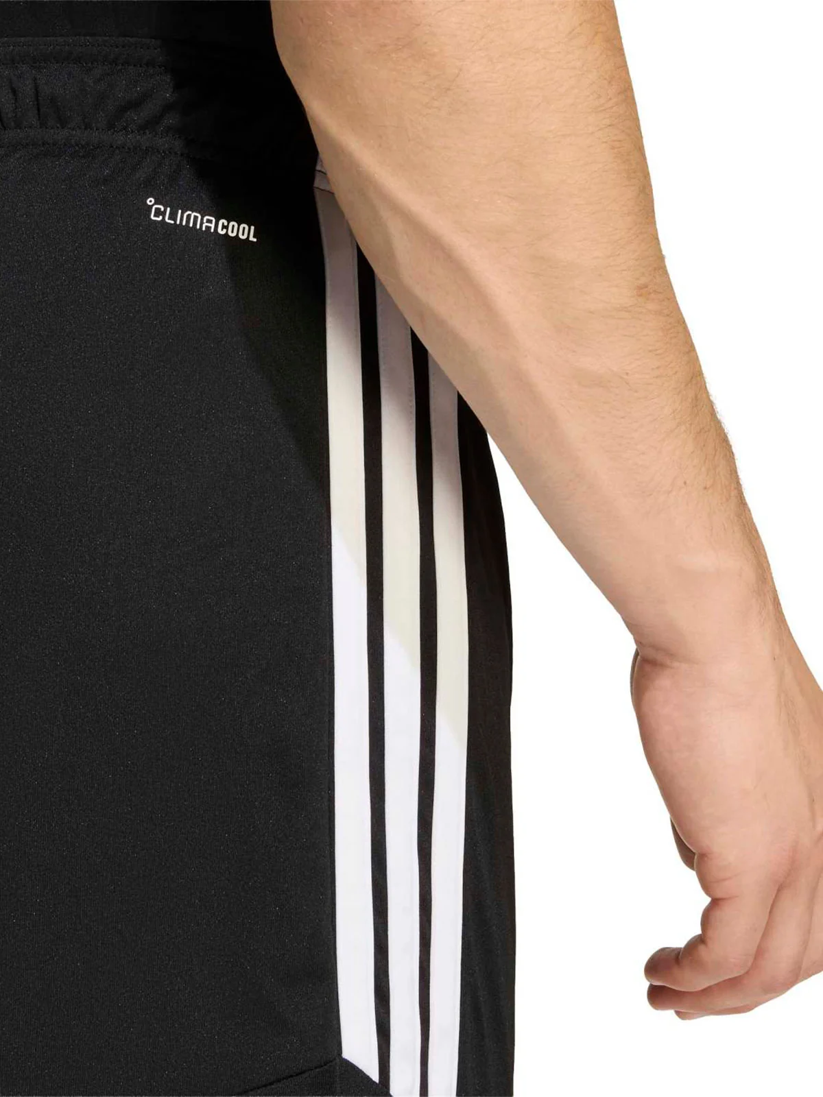 SHORT HOMBRE ADIDAS TIRO26 LEAGUE - 5