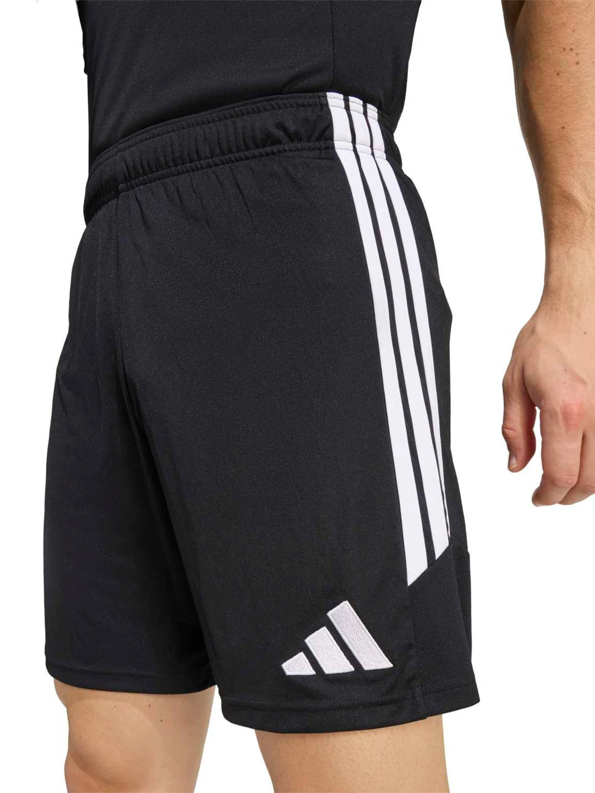 SHORT HOMBRE ADIDAS TIRO26 LEAGUE - 6
