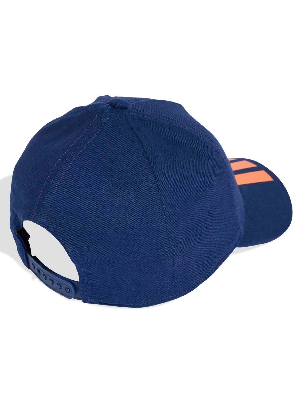 GORRA NIÑO ADIDAS AZUL DISNEY MICKEY MOUSE - 3