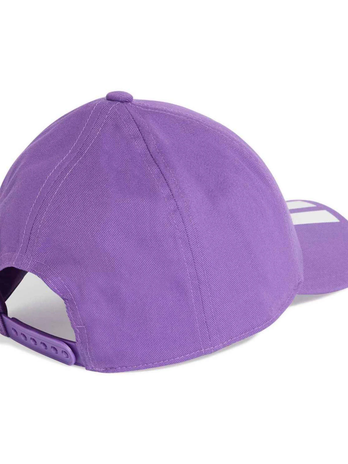 GORRA NIÑA ADIDAS MORADA DISNEY MINNIE MOUSE - 6