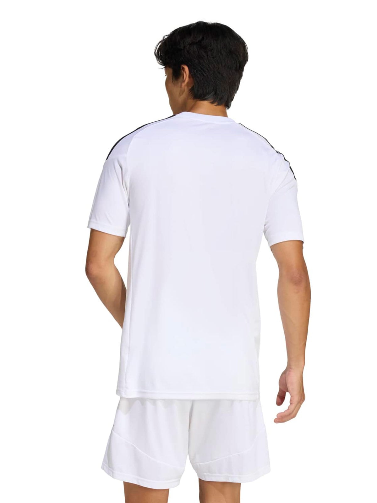 CAMISETA MANGA CORTA TIRO26 LEAGUE HOMBRE ADIDAS - 5