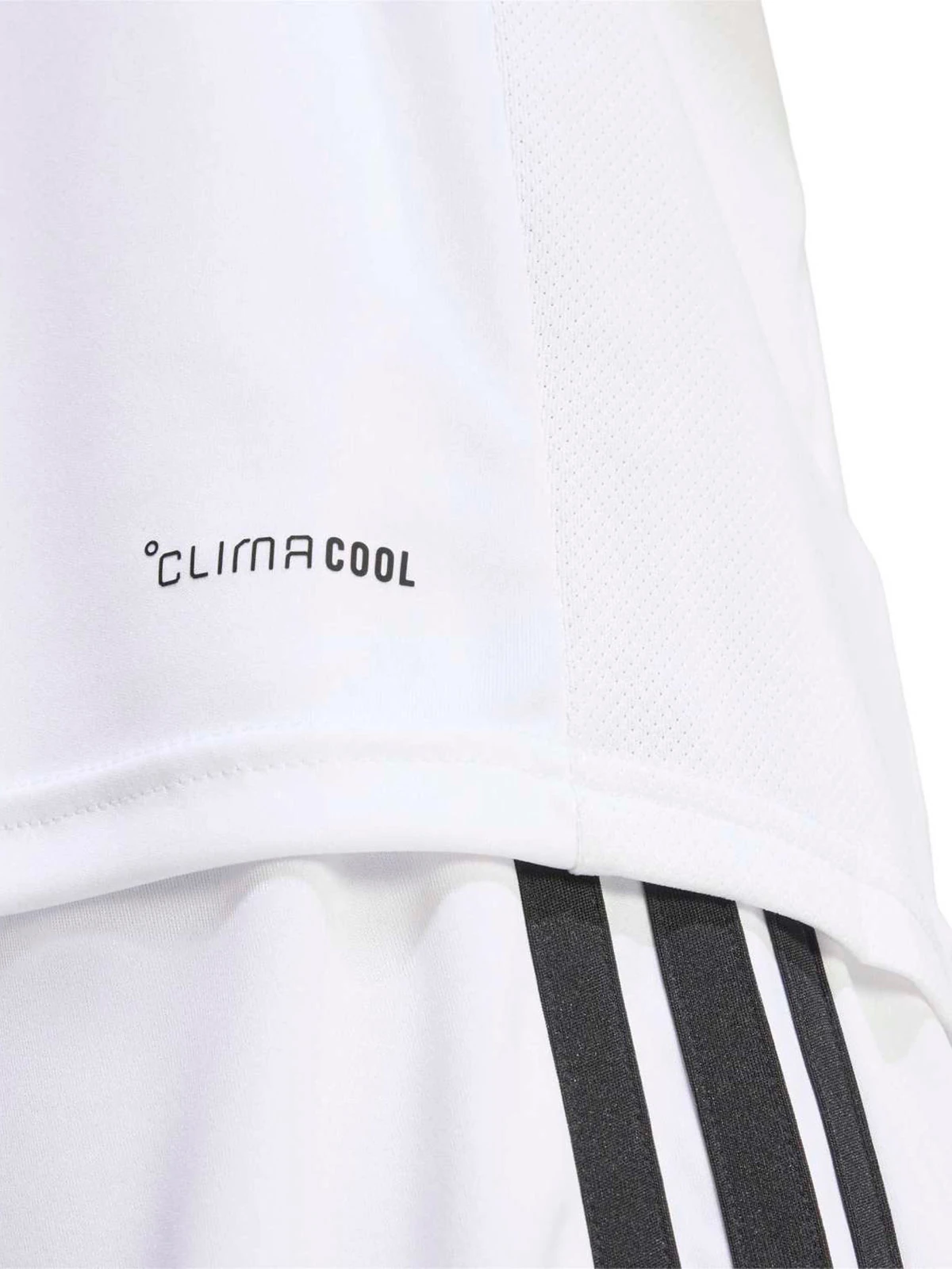CAMISETA MANGA CORTA TIRO26 LEAGUE HOMBRE ADIDAS - 6