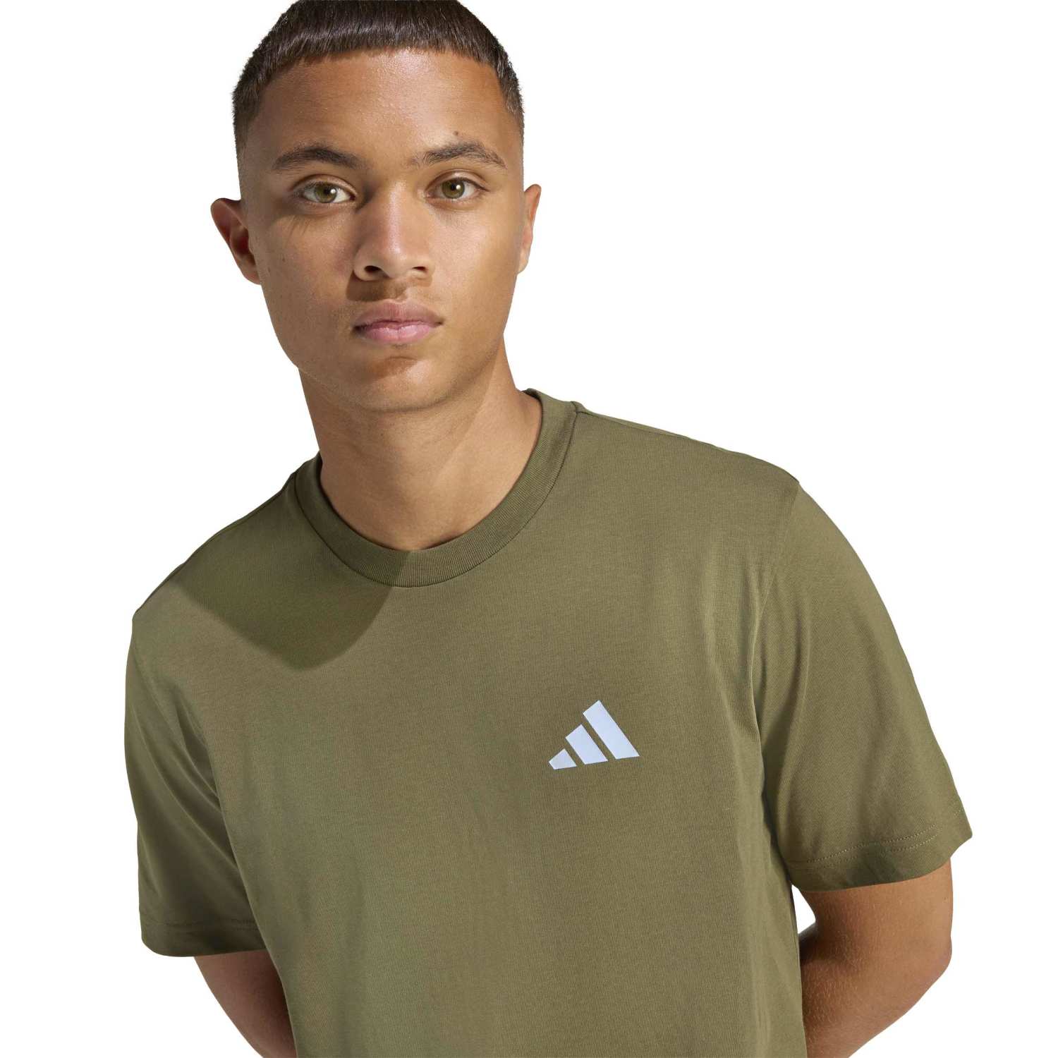 POLO GRAPHIC OUTDOOR MOUNTAIN BIKING Hombre adidas - 2