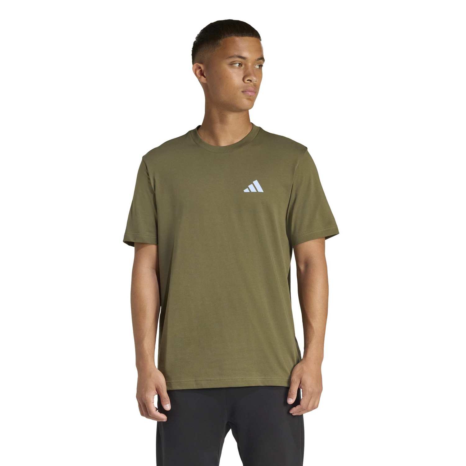POLO GRAPHIC OUTDOOR MOUNTAIN BIKING Hombre adidas - 1