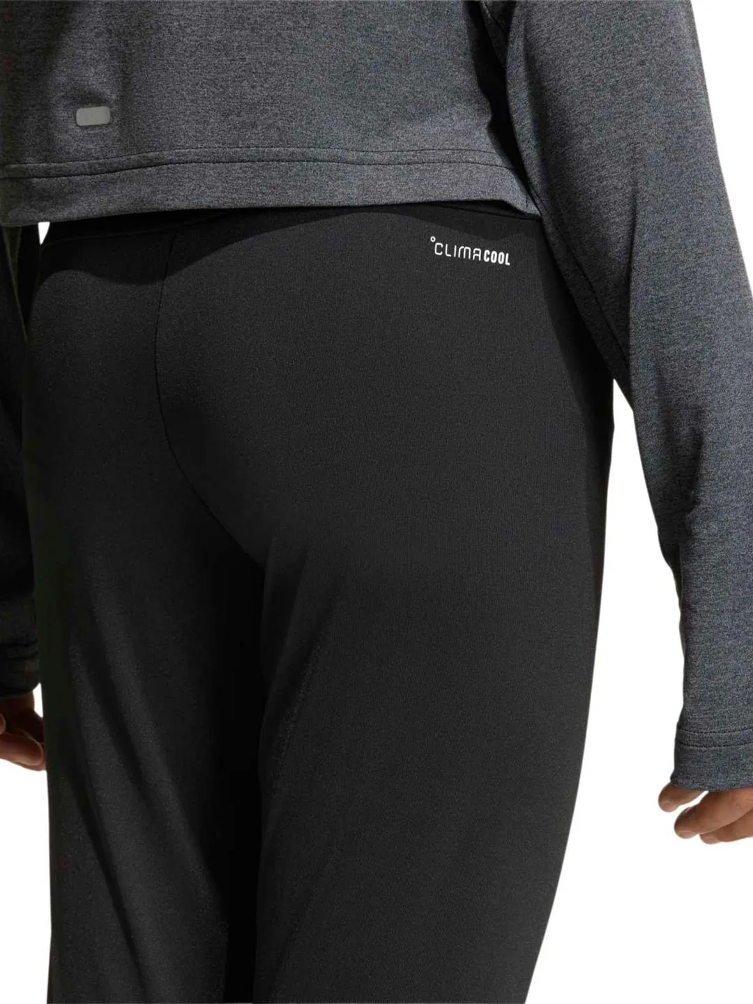 LEGGINS NIÑA ADIDAS TRAIN ESSENTIALS - 4
