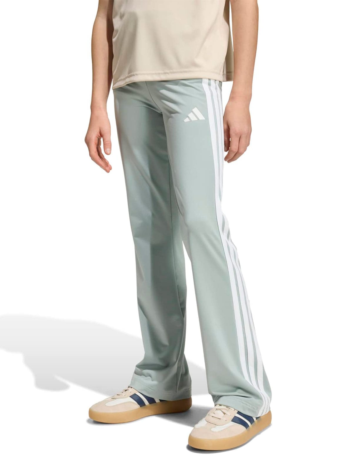 LEGGINS NIÑA ADIDAS TRAIN ESSENTIALS - 1