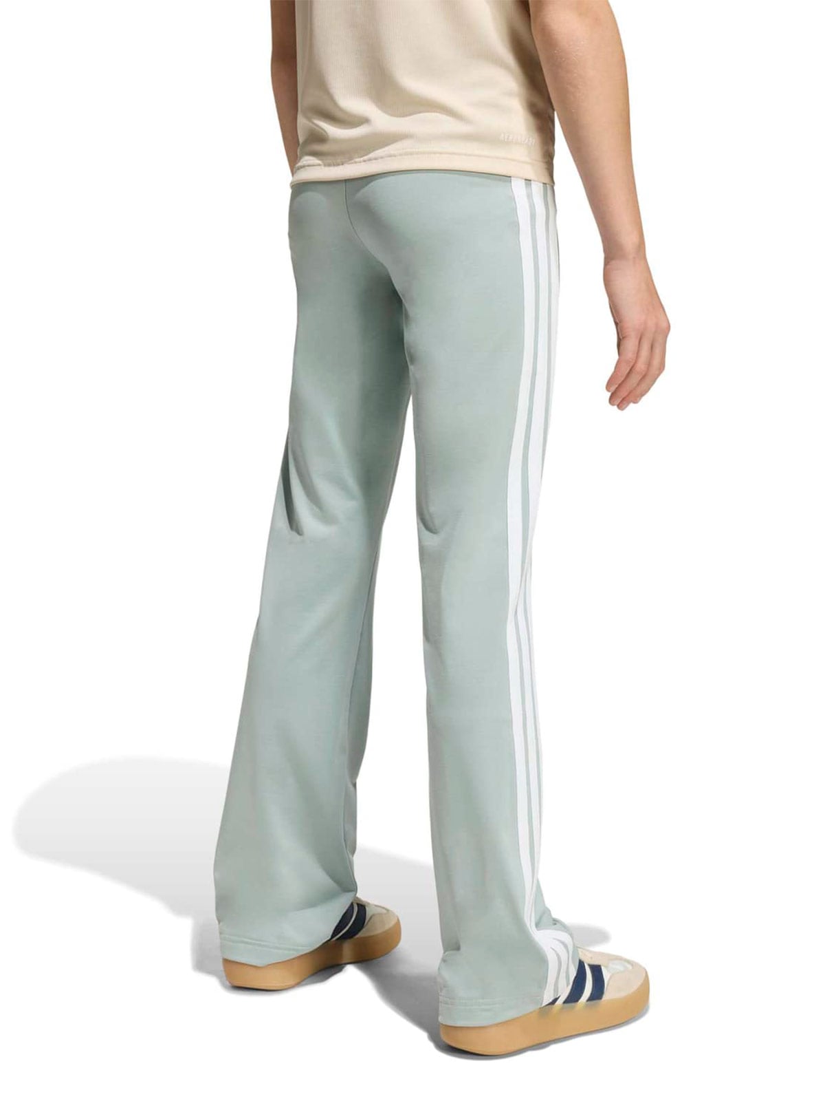 LEGGINS NIÑA ADIDAS TRAIN ESSENTIALS - 2