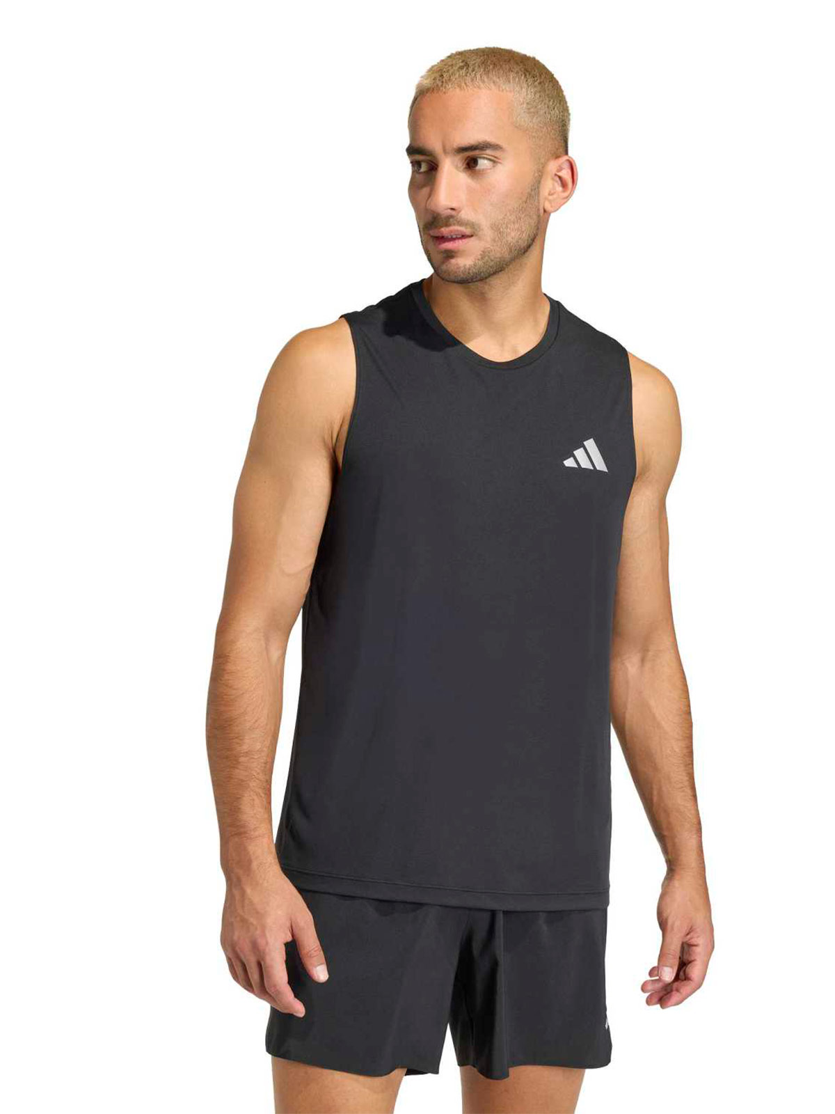 BVD DE RUNNING HOMBRE ADIDAS ADI365 ESSENTIALS - 1
