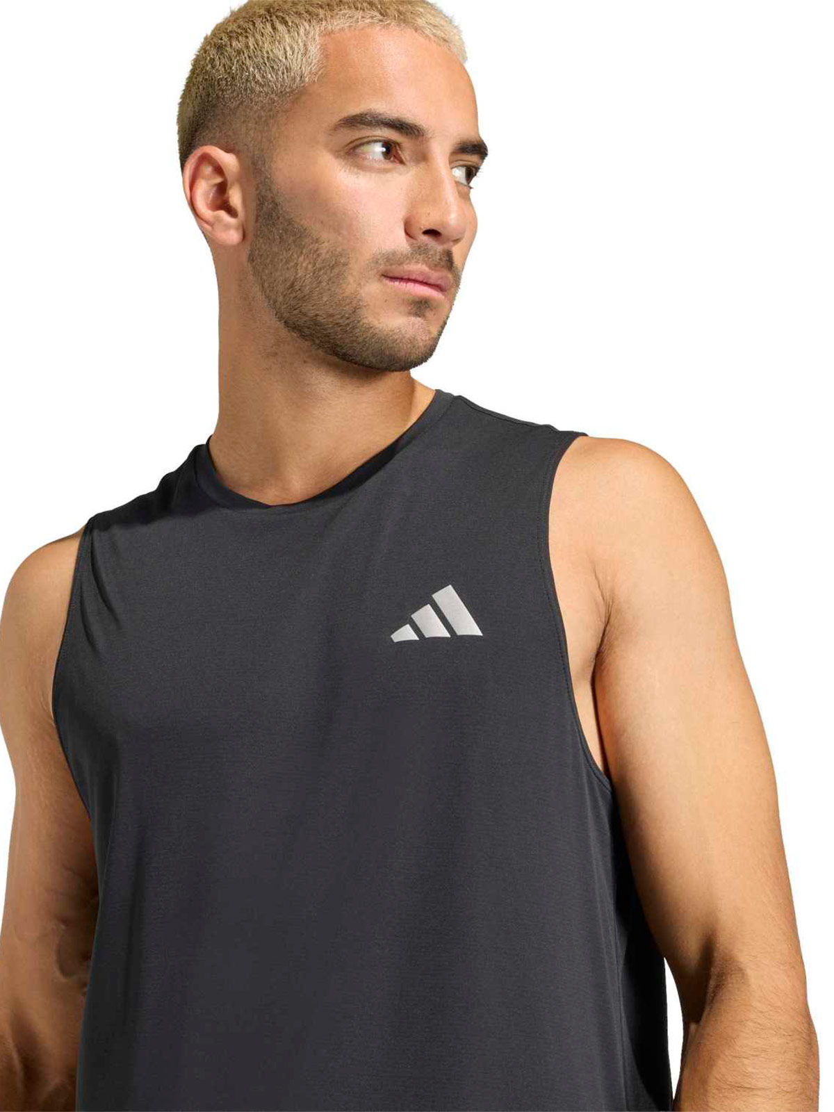 BVD DE RUNNING HOMBRE ADIDAS ADI365 ESSENTIALS - 4