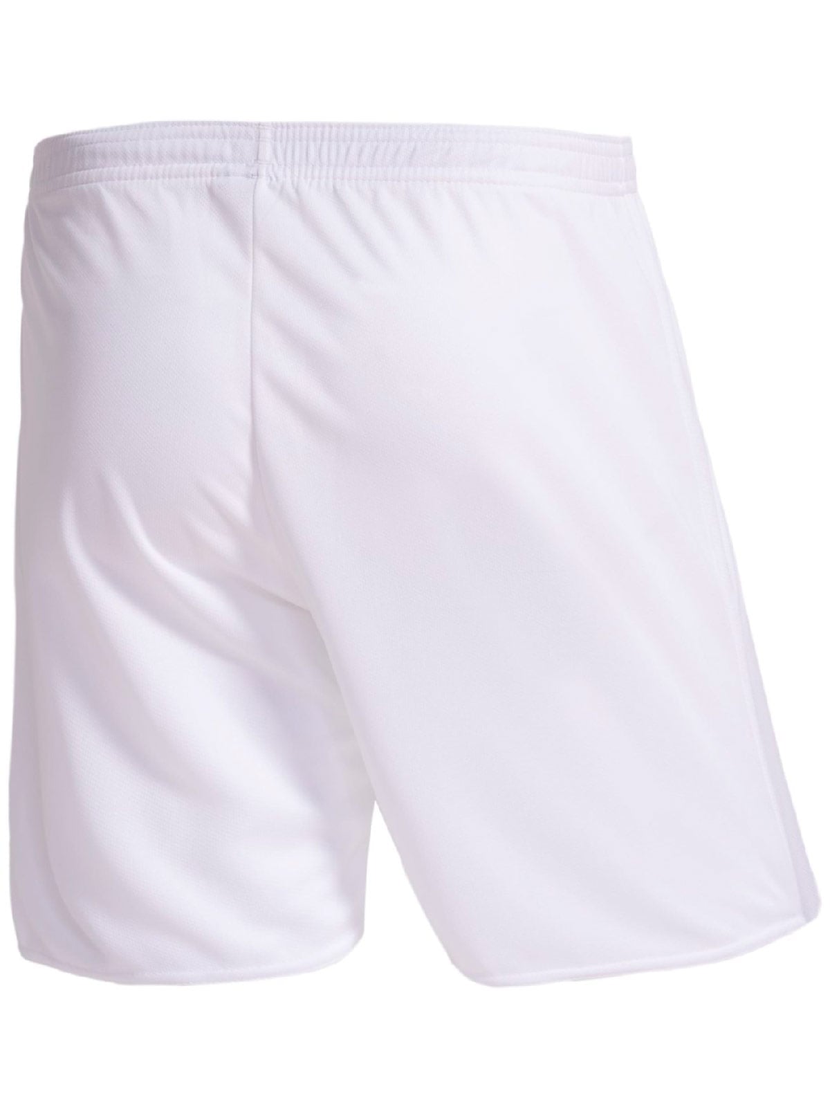 SHORT ESTRO 19 HOMBRE ADIDAS - 2