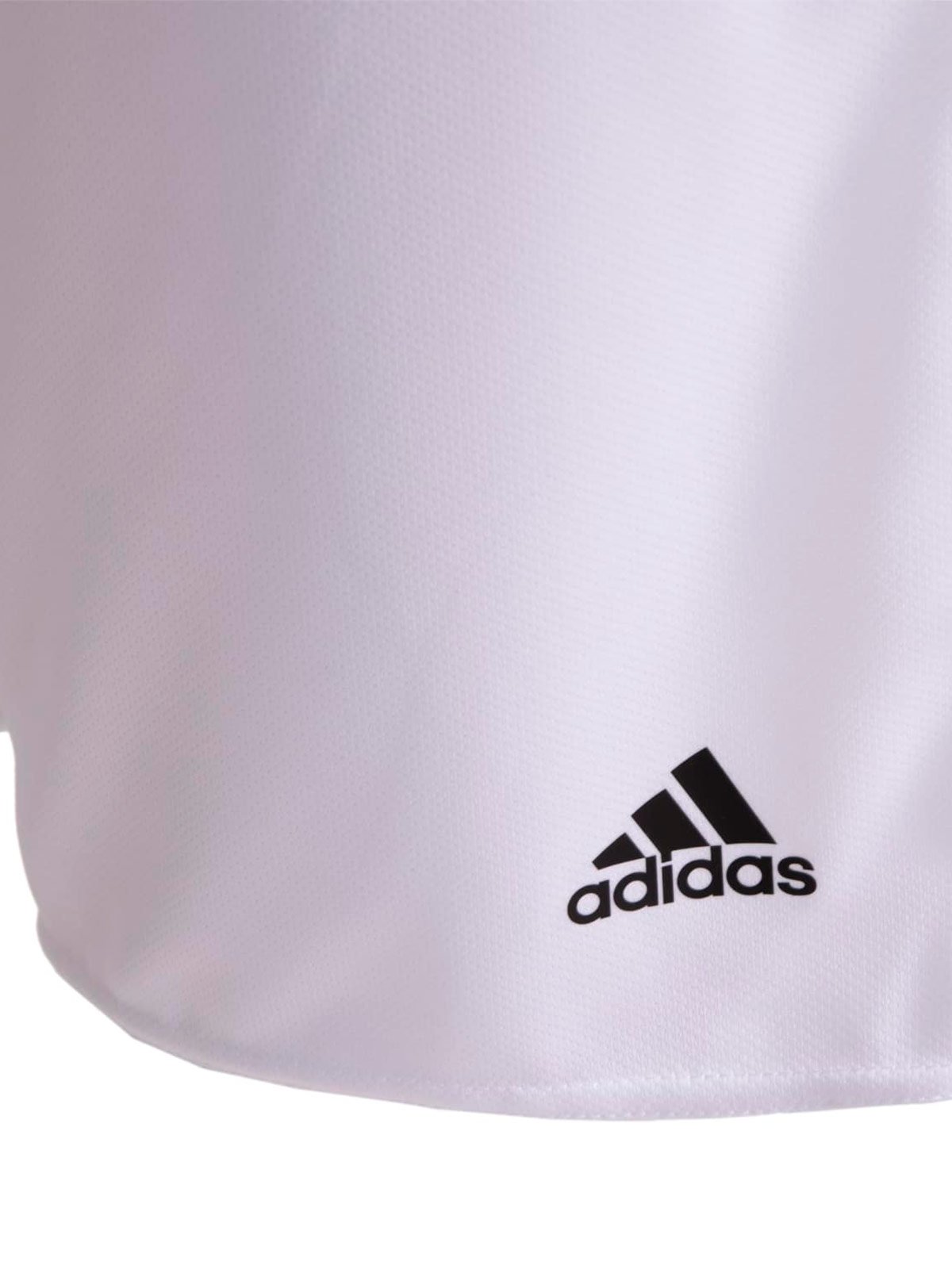 SHORT ESTRO 19 HOMBRE ADIDAS - 3