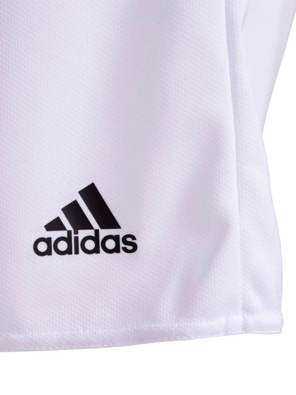 SHORT ESTRO 19 HOMBRE ADIDAS - 5