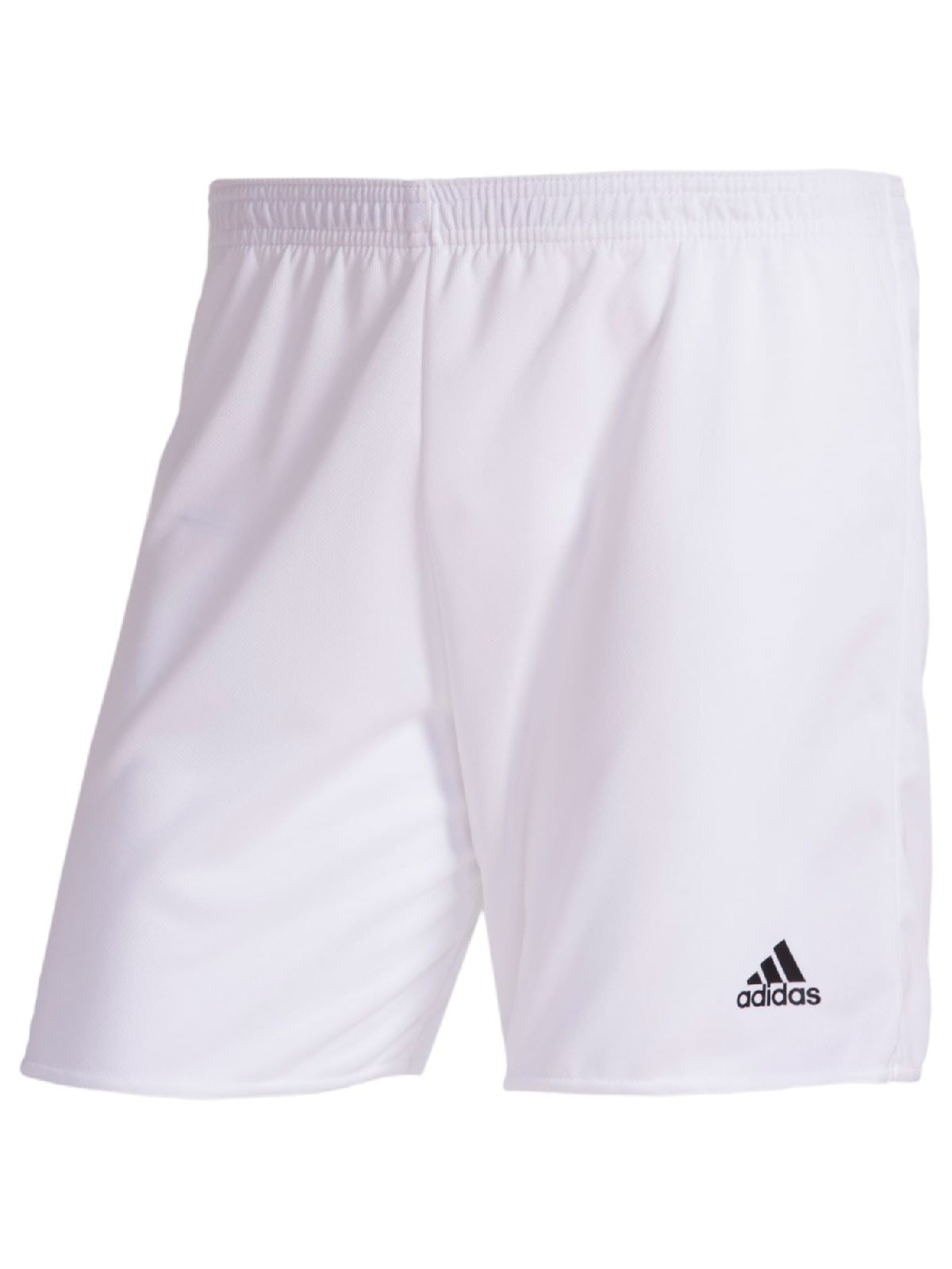 SHORT ESTRO 19 HOMBRE ADIDAS - 1