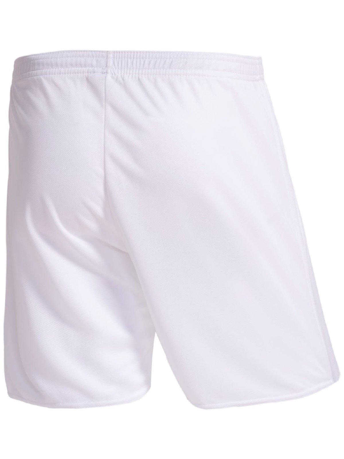 SHORT ESTRO 19 HOMBRE ADIDAS - 2