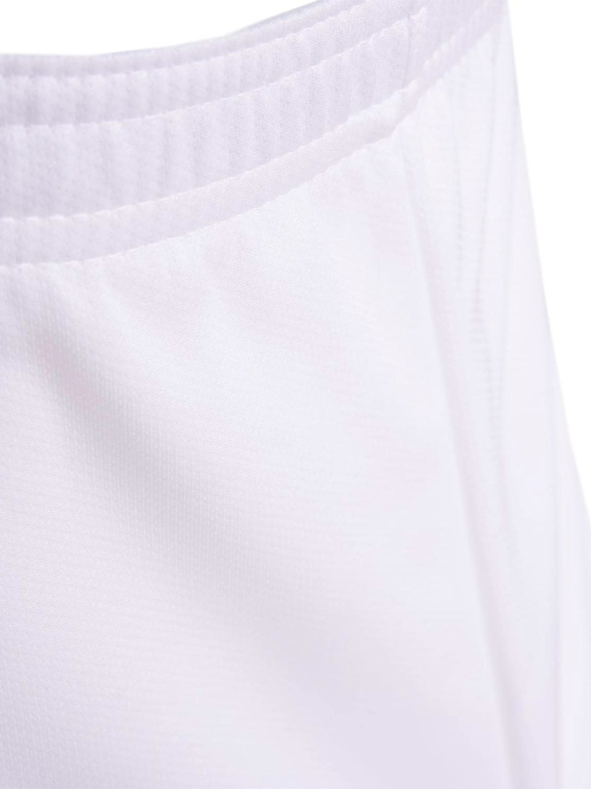 SHORT ESTRO 19 HOMBRE ADIDAS - 4