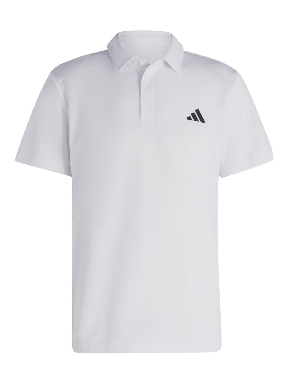 POLO CAMISERO HOMBRE ADIDAS TENIS - 2