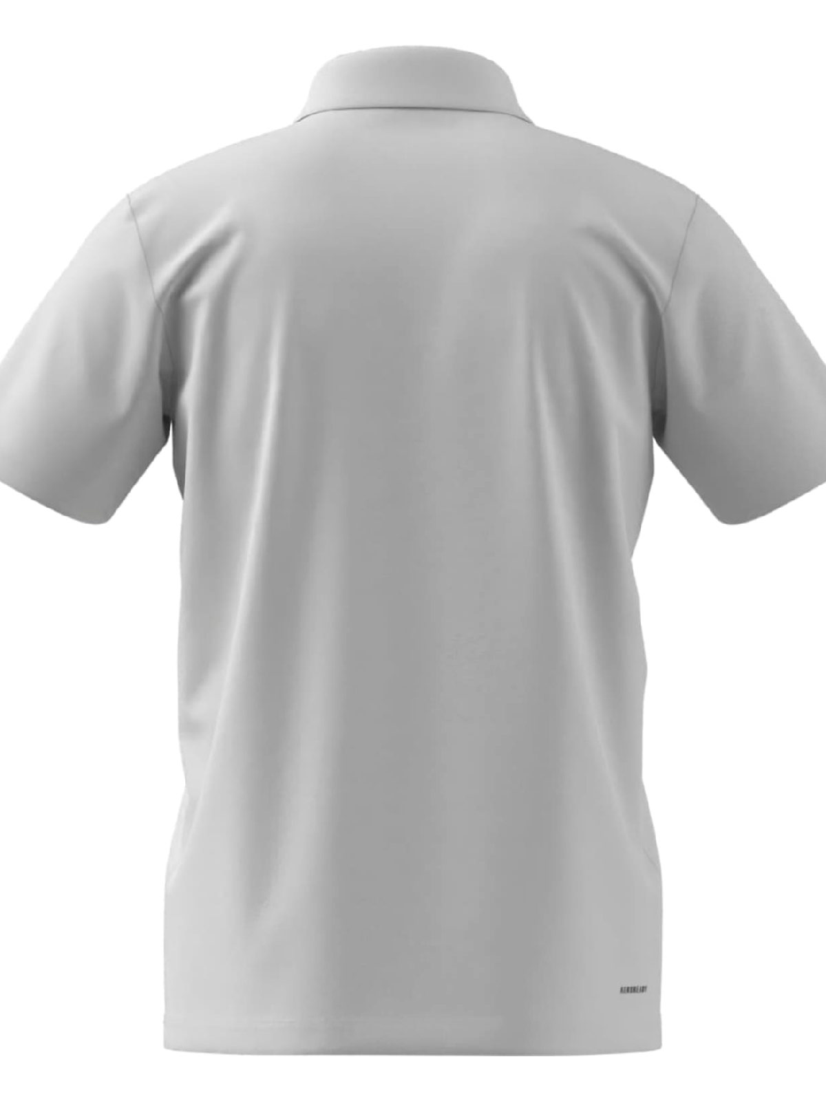 POLO CAMISERO HOMBRE ADIDAS TENIS - 5