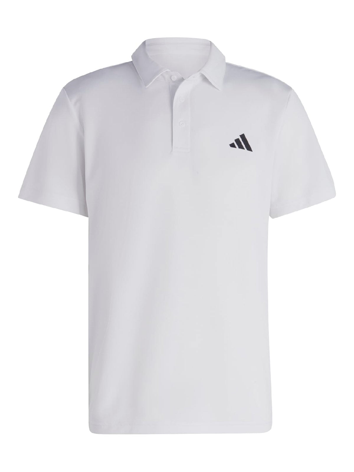 POLO CAMISERO HOMBRE ADIDAS TENIS - 6