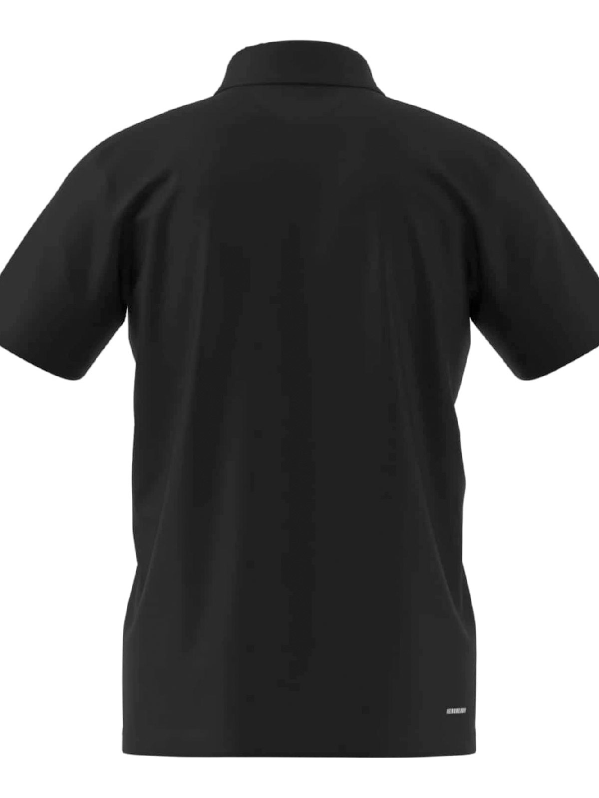POLO CAMISERO HOMBRE ADIDAS TENIS FAB - 5