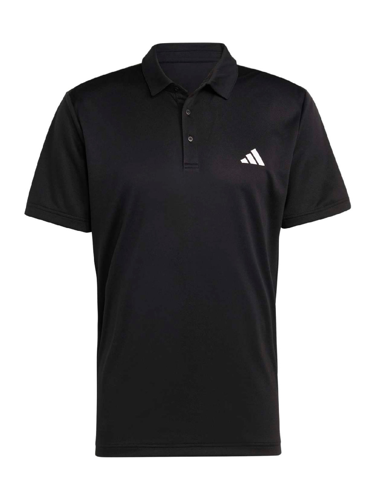 POLO CAMISERO HOMBRE ADIDAS TENIS FAB - 6
