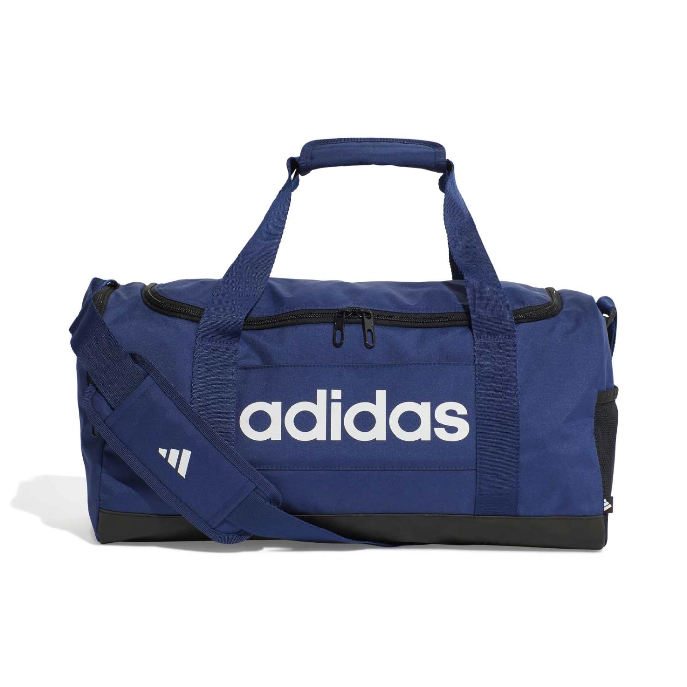 BOLSO DEPORTIVO UNISEX ADIDAS LINEAR PEQUEÑO - 1