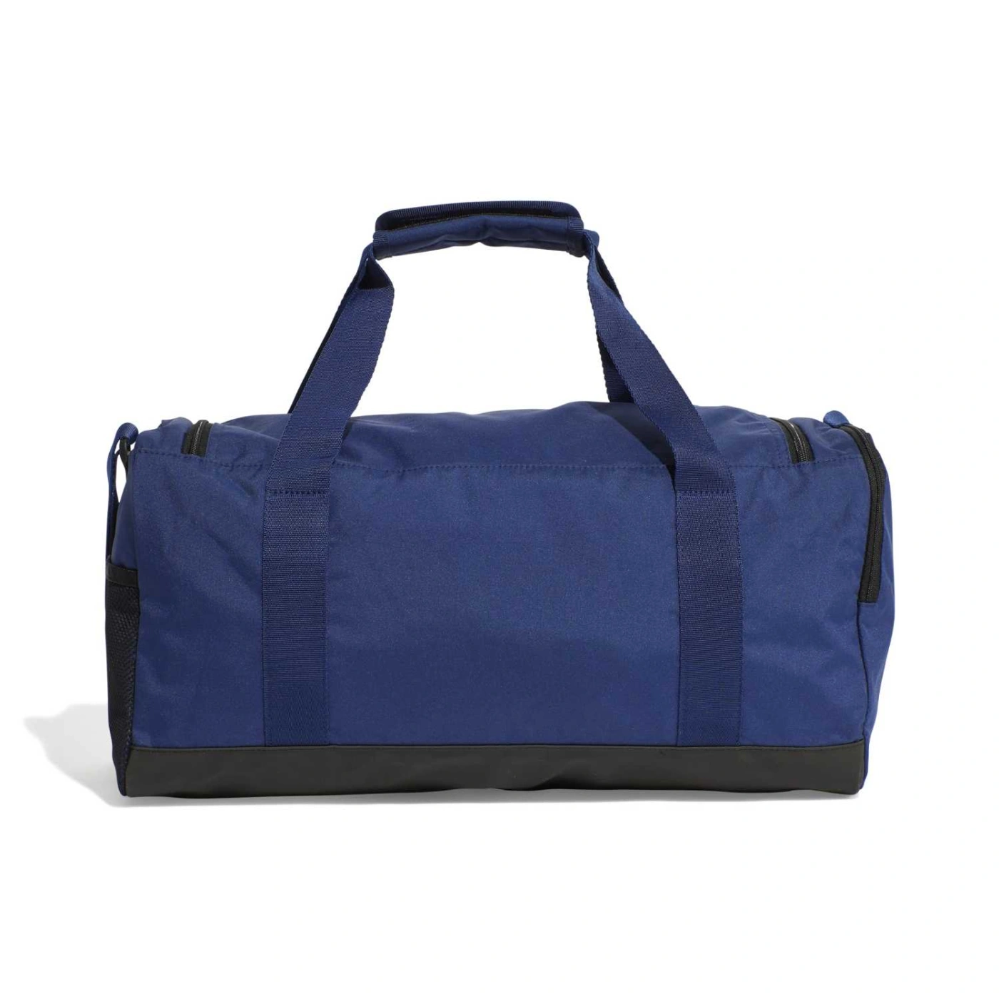 BOLSO DEPORTIVO UNISEX ADIDAS LINEAR PEQUEÑO - 2