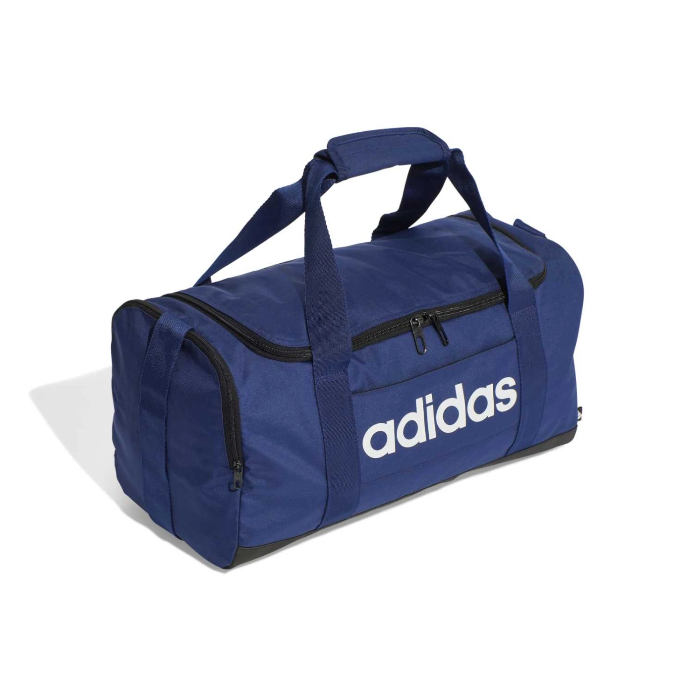 BOLSO DEPORTIVO UNISEX ADIDAS LINEAR PEQUEÑO - 3