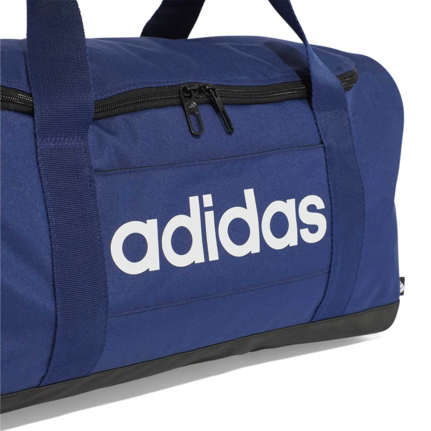 BOLSO DEPORTIVO UNISEX ADIDAS LINEAR PEQUEÑO - 5