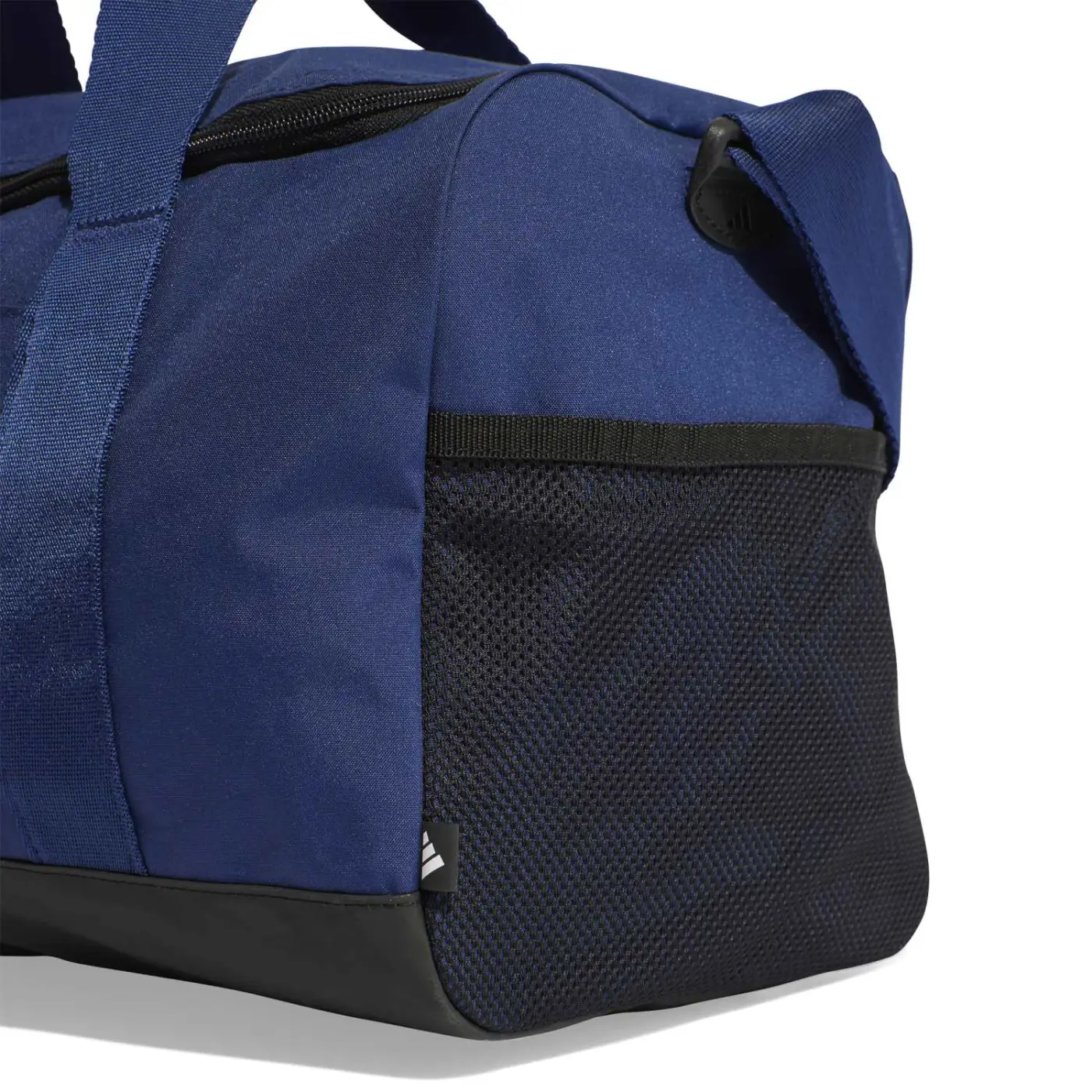BOLSO DEPORTIVO UNISEX ADIDAS LINEAR PEQUEÑO - 6