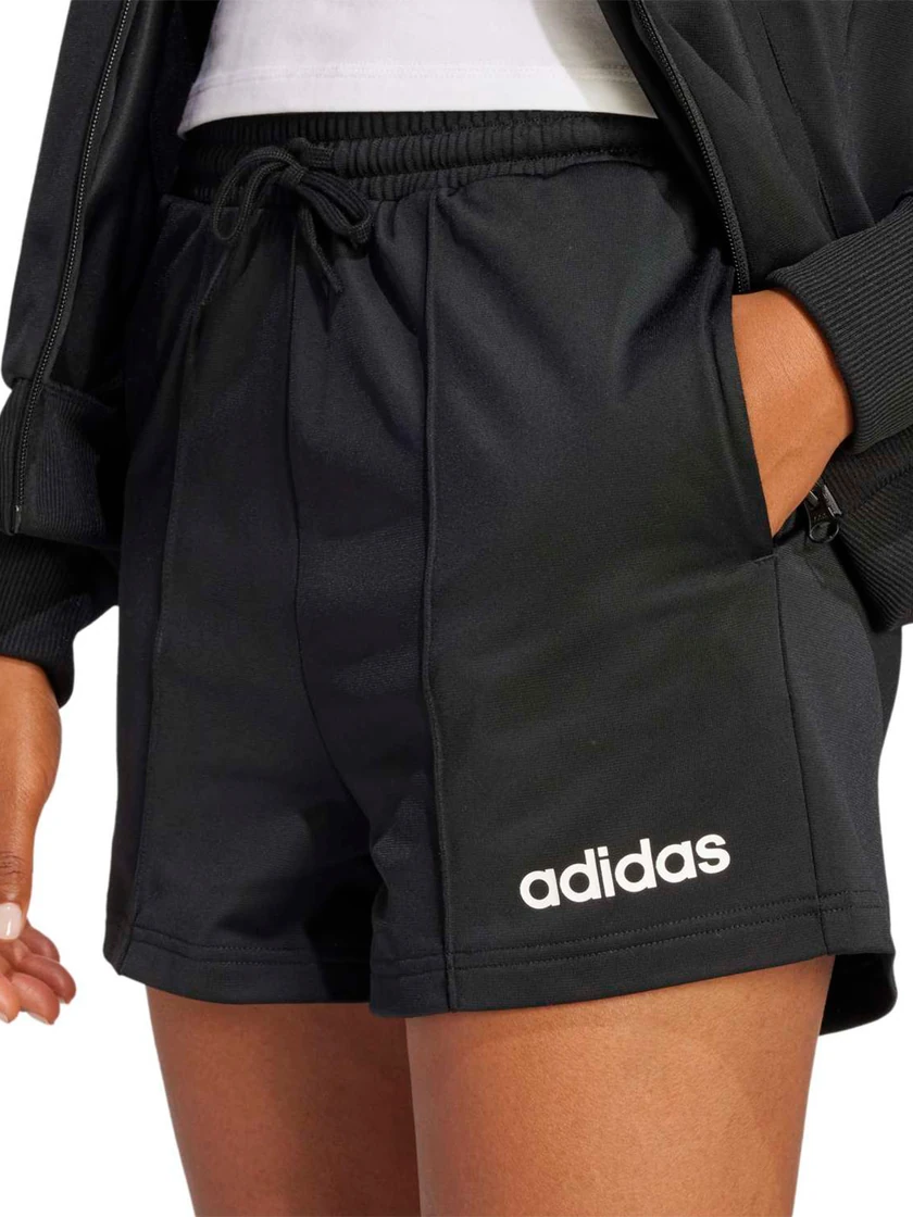 CONJUNTO DEPORTIVO MUJER ADIDAS ESSENTIALS - 5