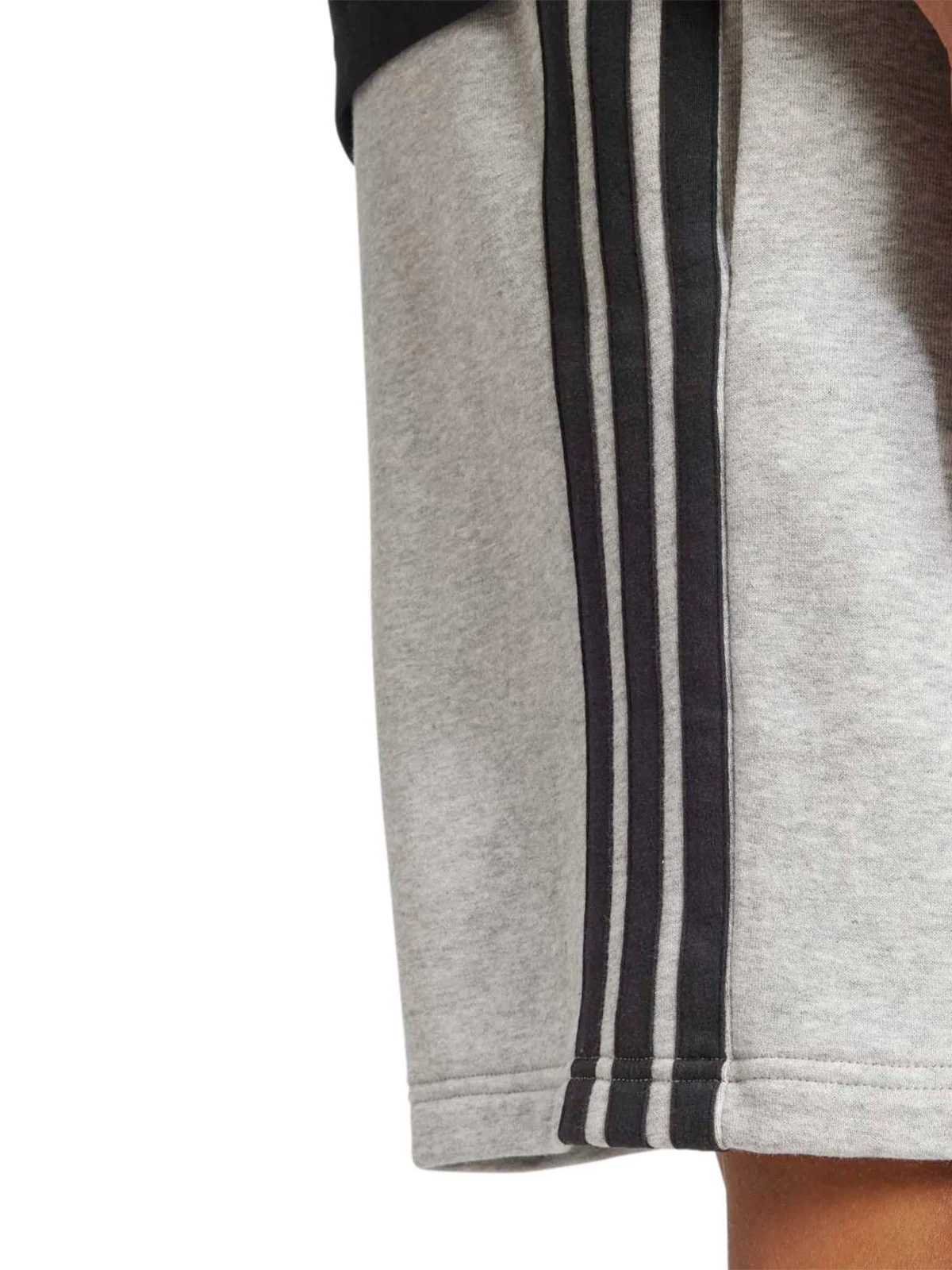 SHORTS HOMBRE ADIDAS ESSENTIAL 3 TIRAS - 5