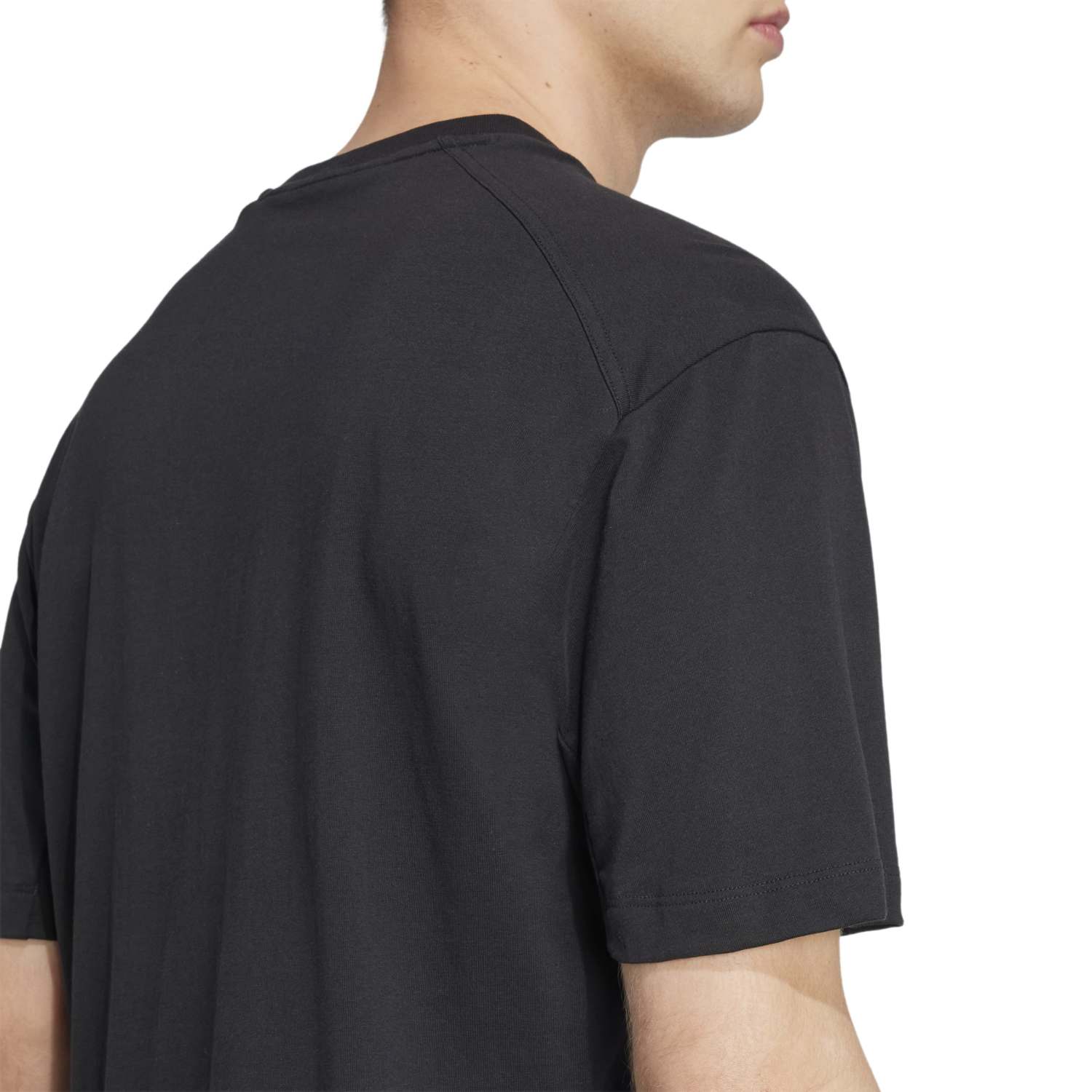 POLO HOMBRE ADIDAS TERREX CLASSIC - 4
