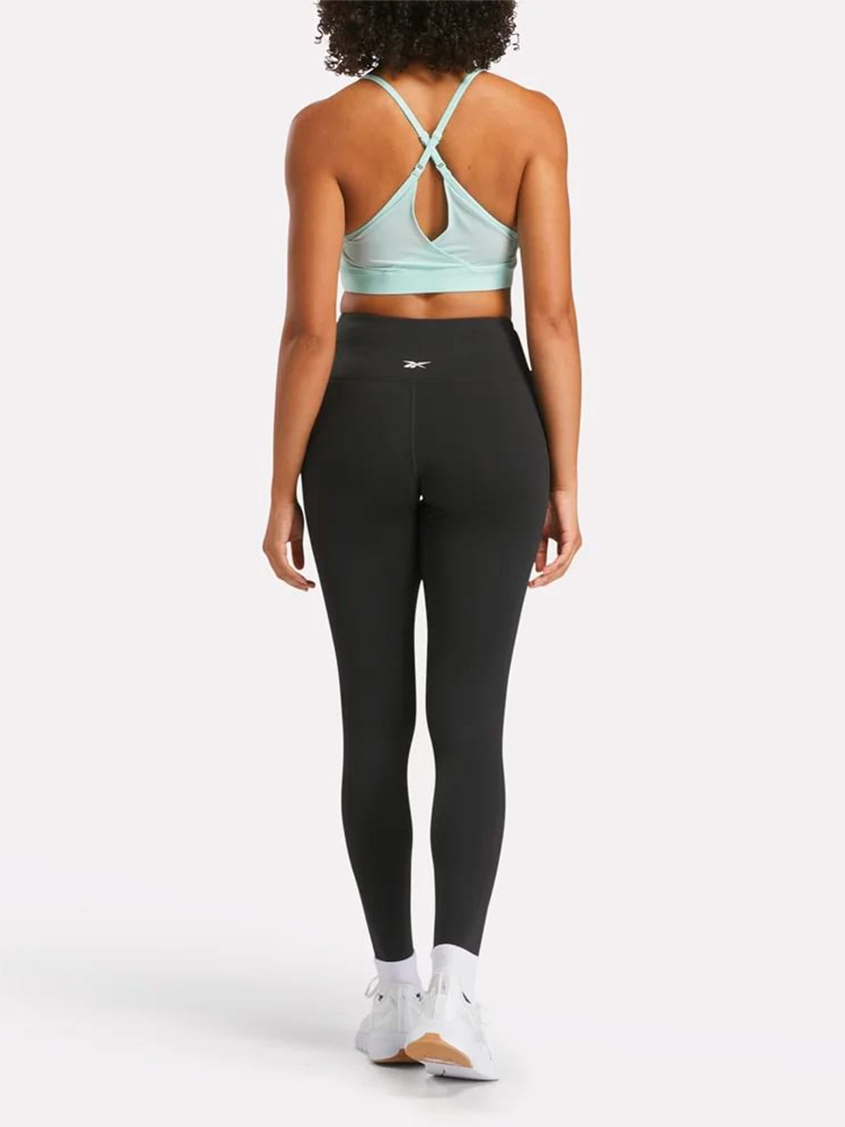 MALLA DEPORTIVA MUJER REEBOK ID TRAIN HR TIGHT - 2