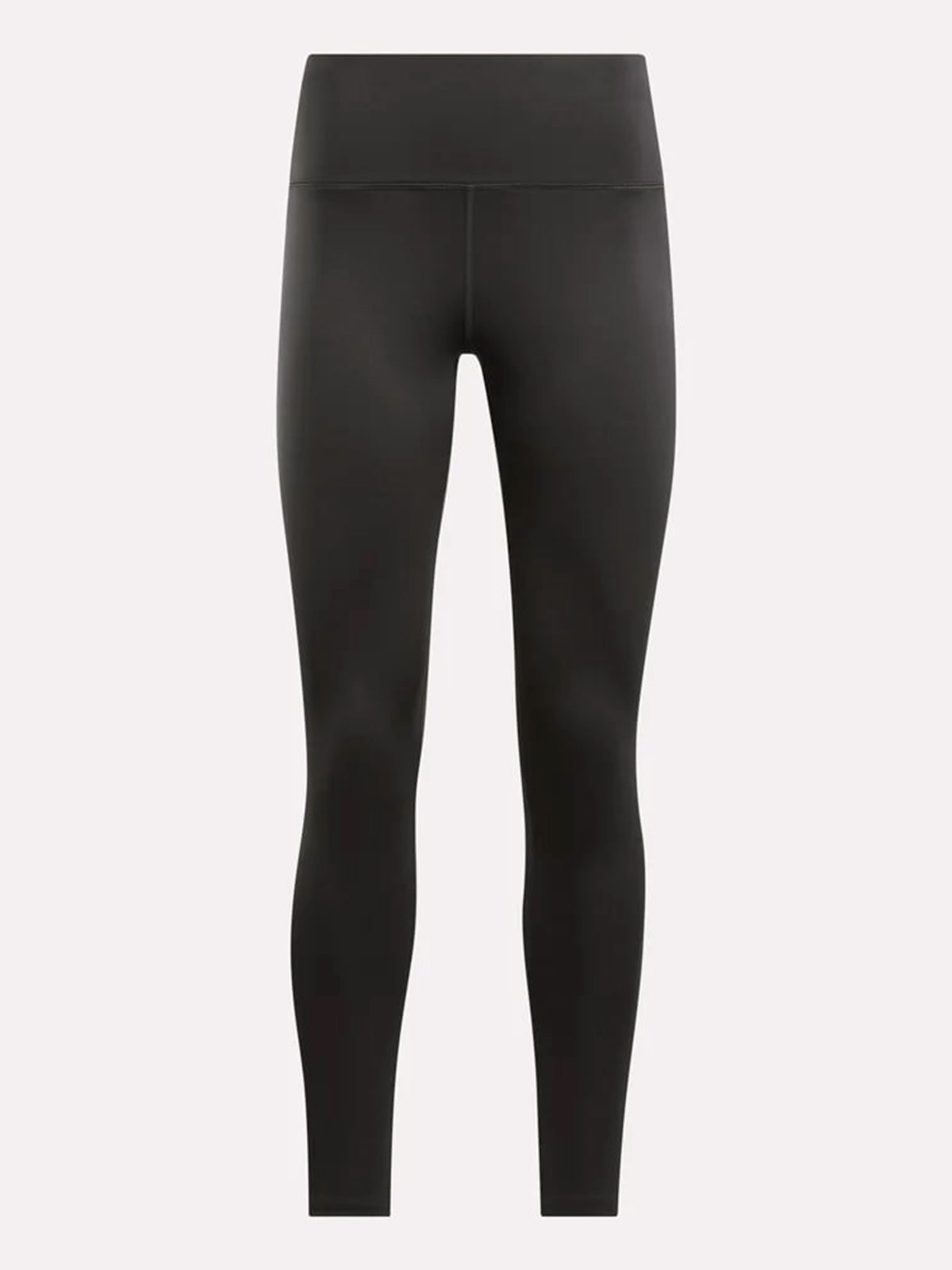 MALLA DEPORTIVA MUJER REEBOK ID TRAIN HR TIGHT - 4