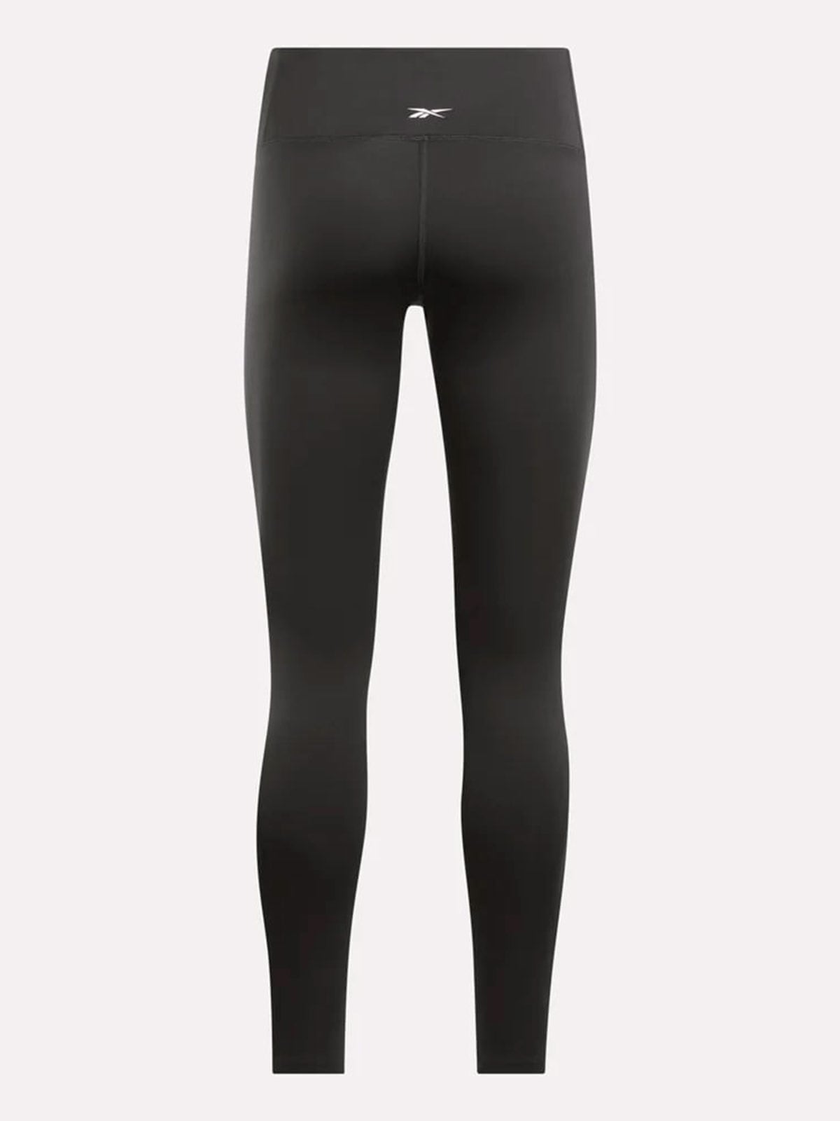 MALLA DEPORTIVA MUJER REEBOK ID TRAIN HR TIGHT - 5