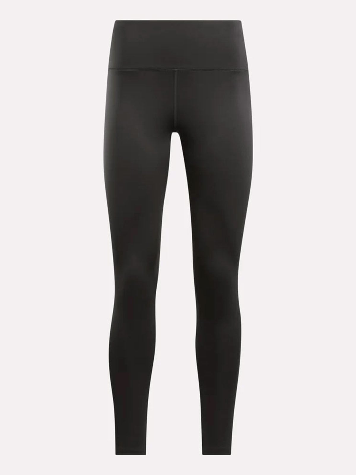MALLA DEPORTIVA MUJER REEBOK ID TRAIN HR TIGHT - 4