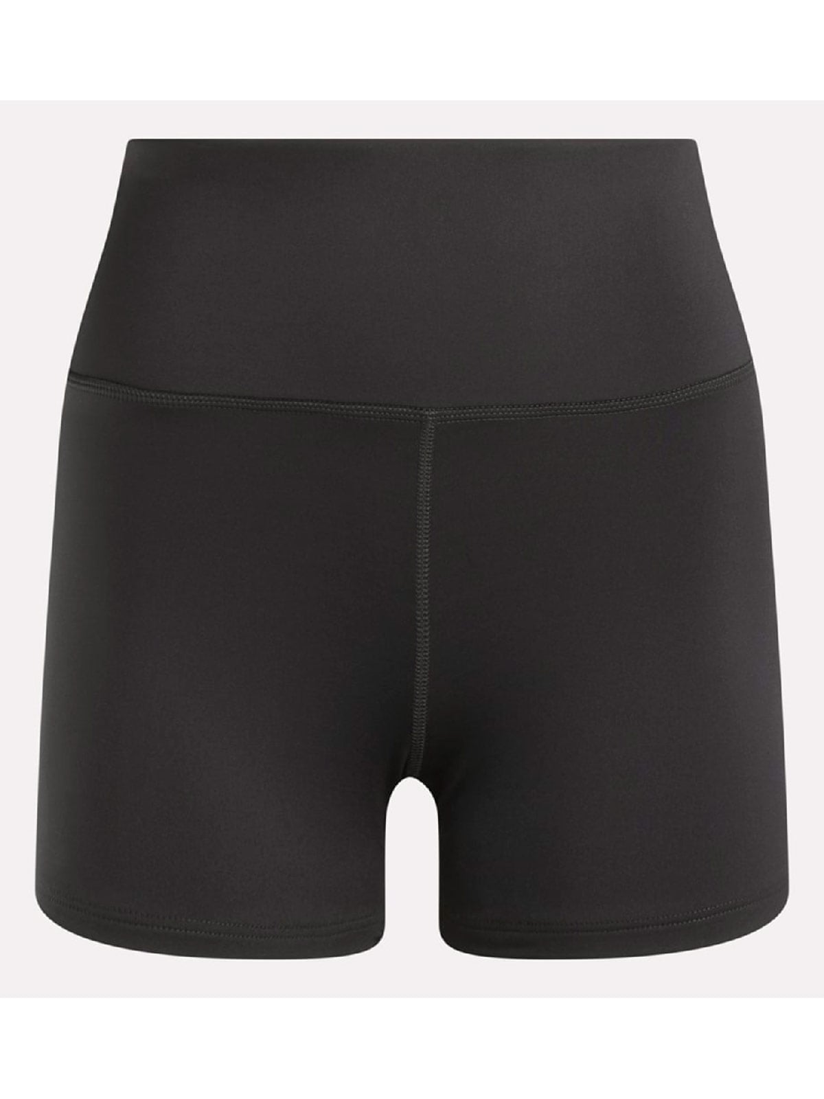 SHORT DEPORTIVO MUJER REEBOK ID TRAIN BOOTY SHORT - 4