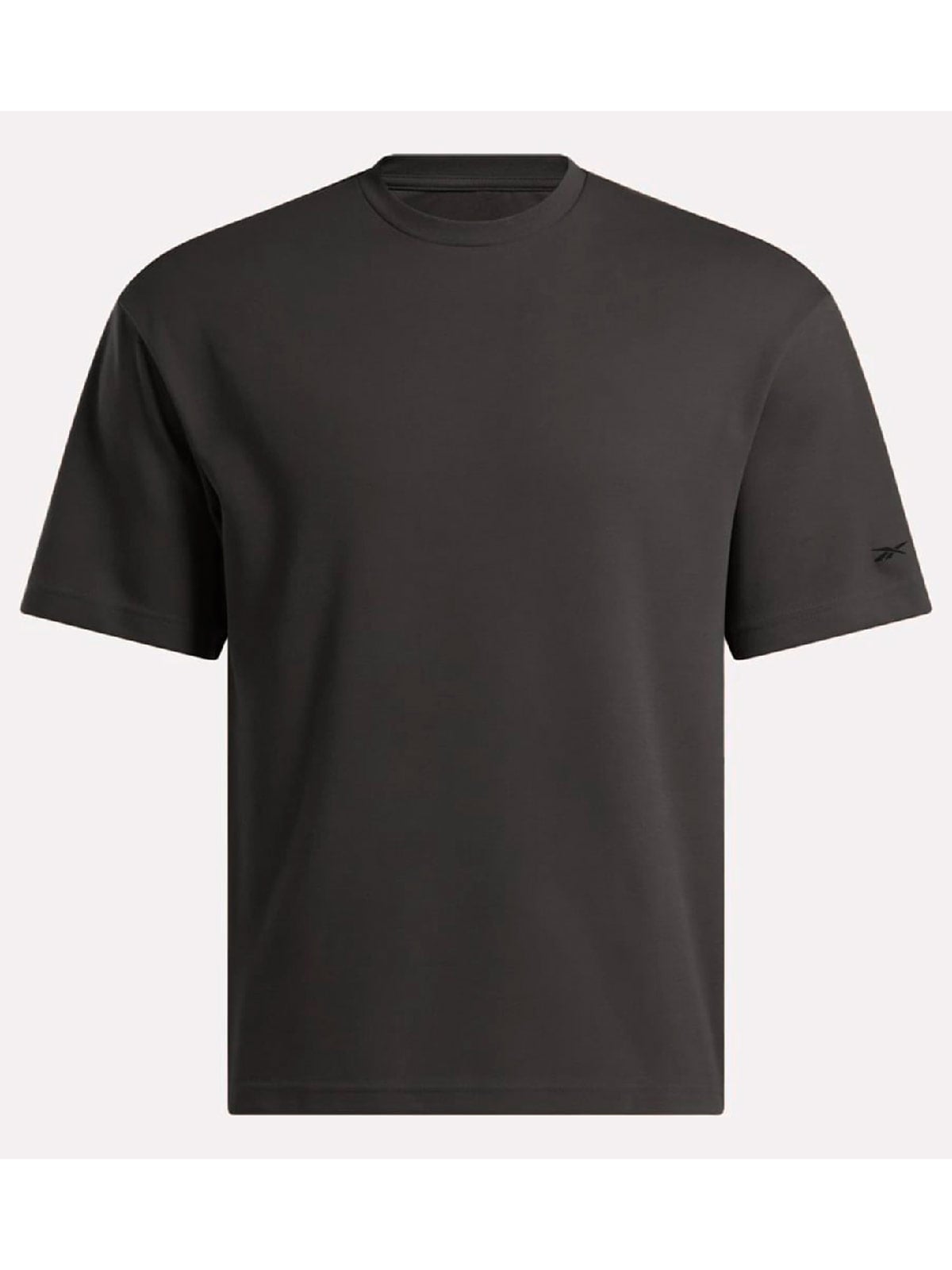 POLO DEPORTIVA HOMBRE REEBOK ACTIV COLL TEE - SS - 3