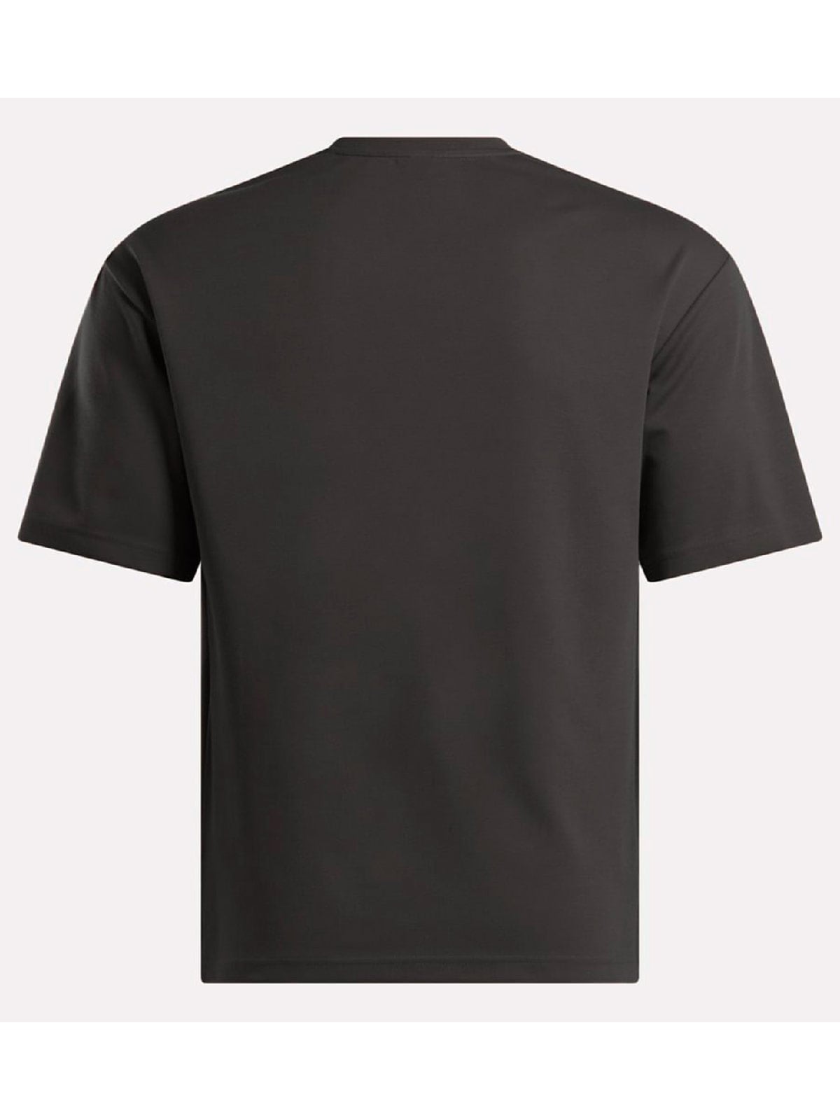 POLO DEPORTIVA HOMBRE REEBOK ACTIV COLL TEE - SS - 4