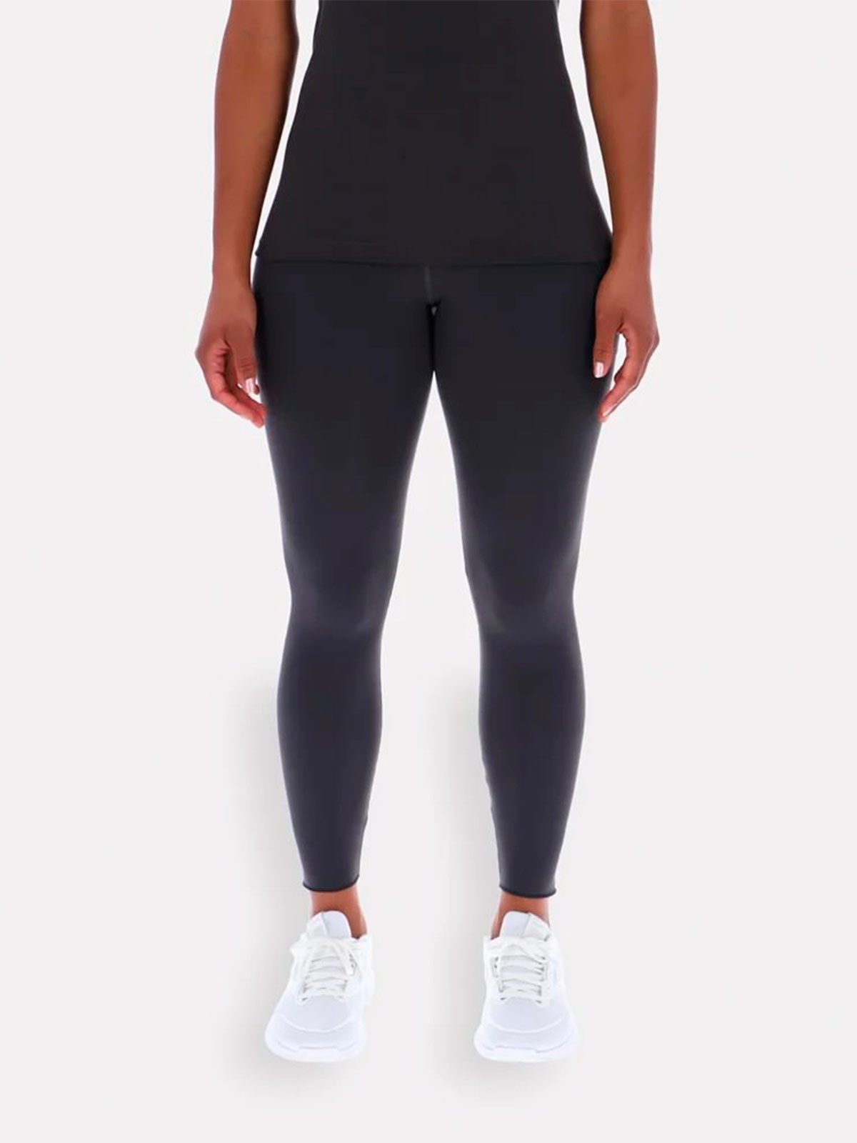 MALLA DEPORTIVA MUJER REEBOK WINTERISED RUN TIGHT - 1