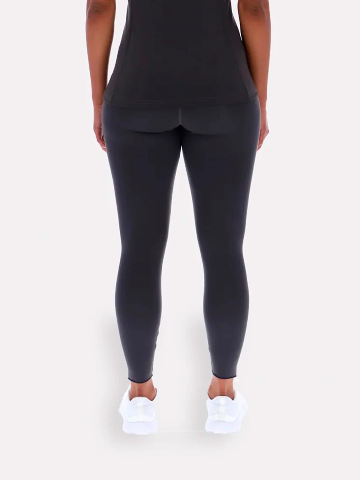 MALLA DEPORTIVA MUJER REEBOK WINTERISED RUN TIGHT - 2