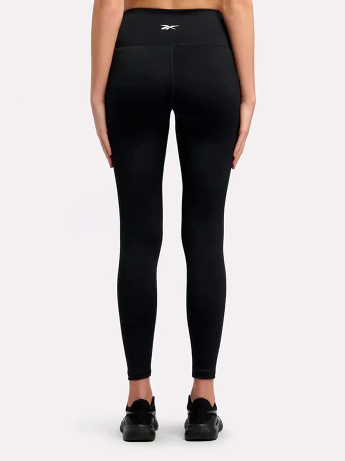 MALLA DEPORTIVA MUJER REEBOK CORE HIGH RISE - 3