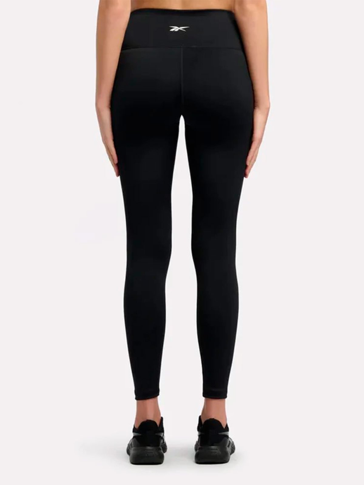 MALLA DEPORTIVA MUJER REEBOK CORE HIGH RISE - 3
