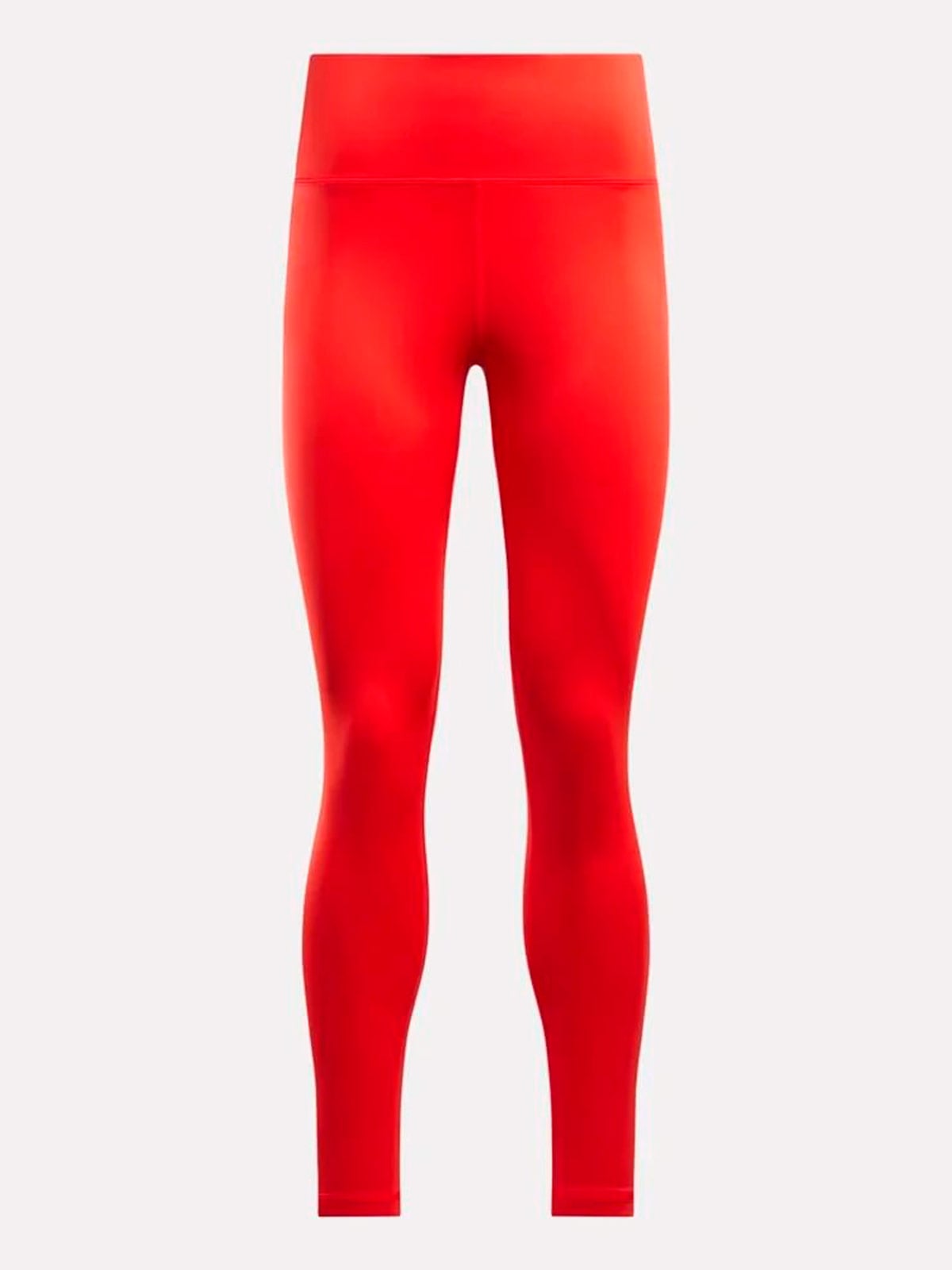 MALLA DEPORTIVA MUJER REEBOK CORE HIGH RISE - 4