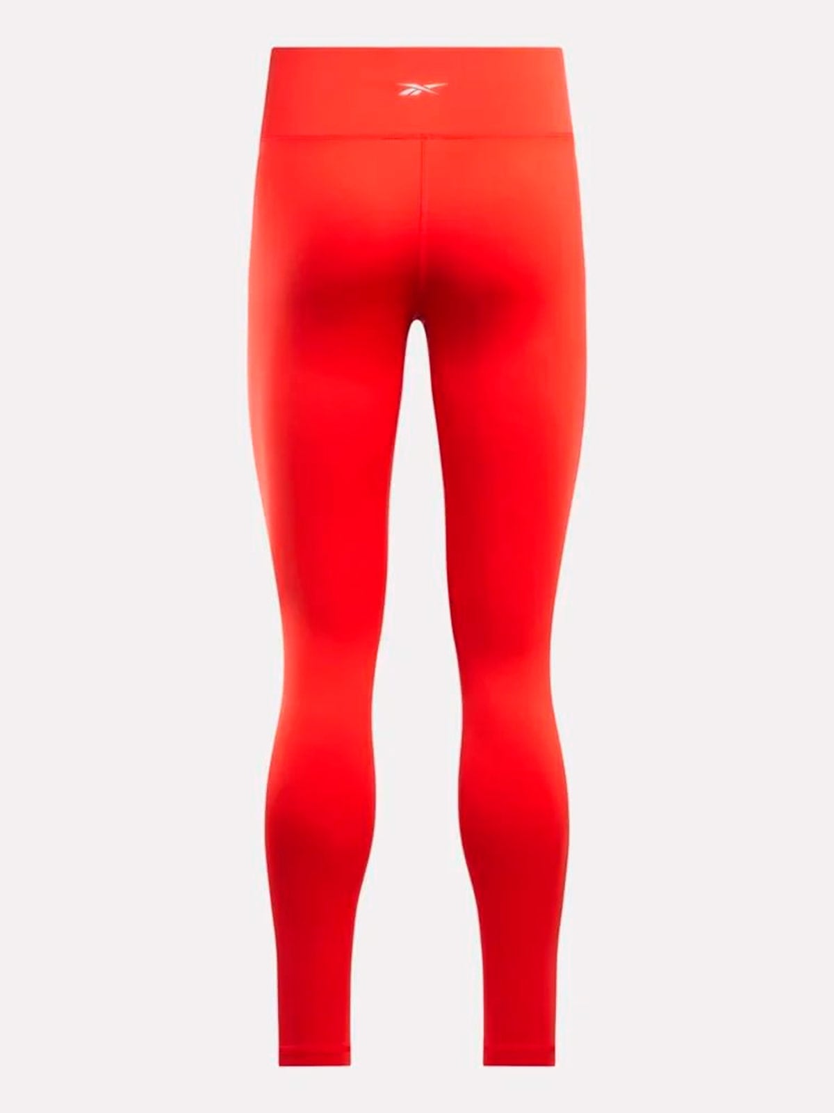 MALLA DEPORTIVA MUJER REEBOK CORE HIGH RISE - 5