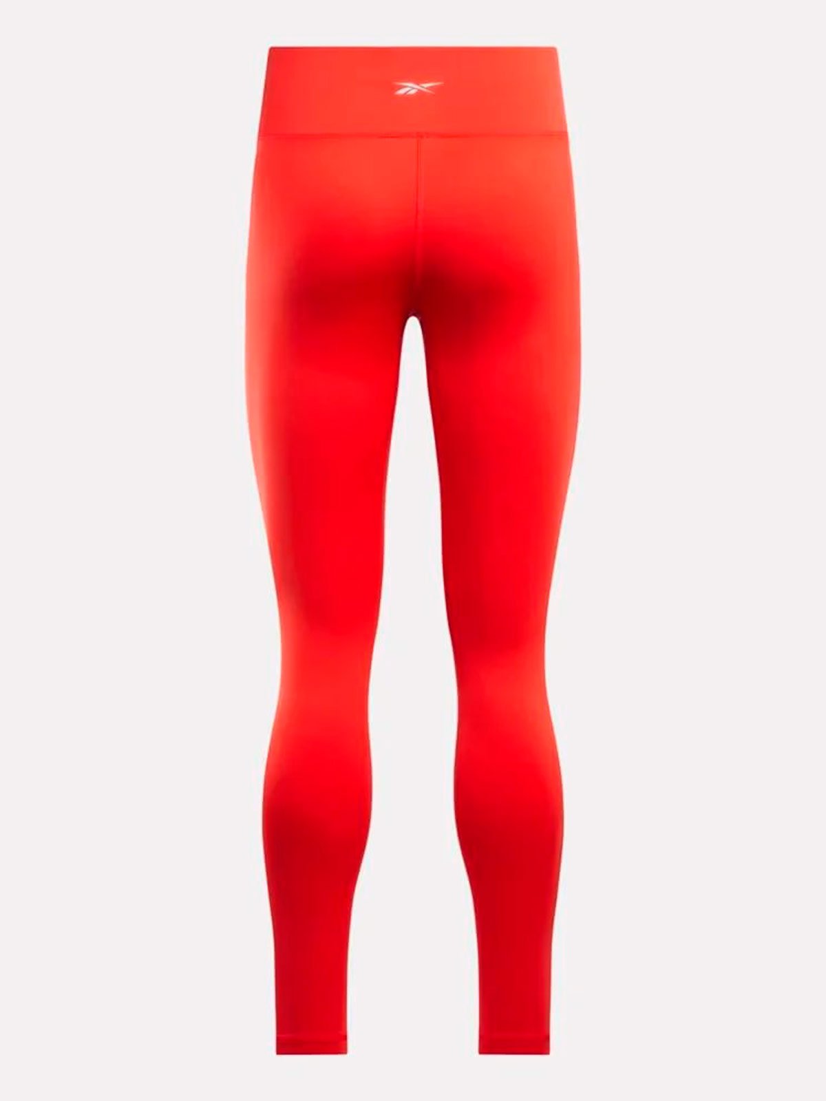 MALLA DEPORTIVA MUJER REEBOK CORE HIGH RISE - 5
