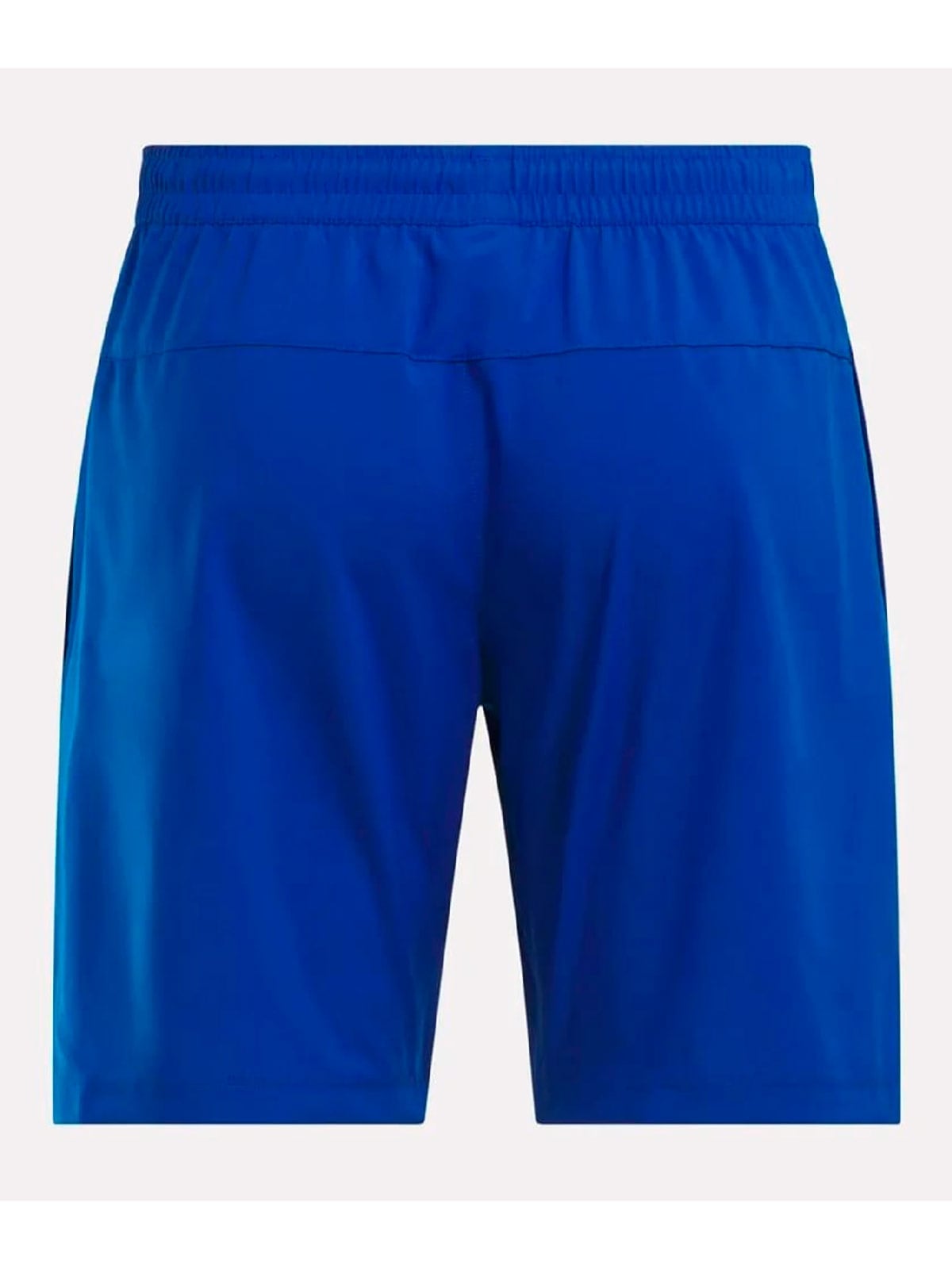 SHORT DEPORTIVO HOMBRE REEBOK AZUL WOR WOVEN SHORT - 5