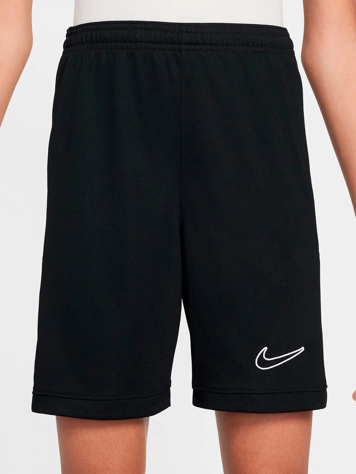 SHORT INFANTIL NIKE DRI-FIT ACD25 - 1