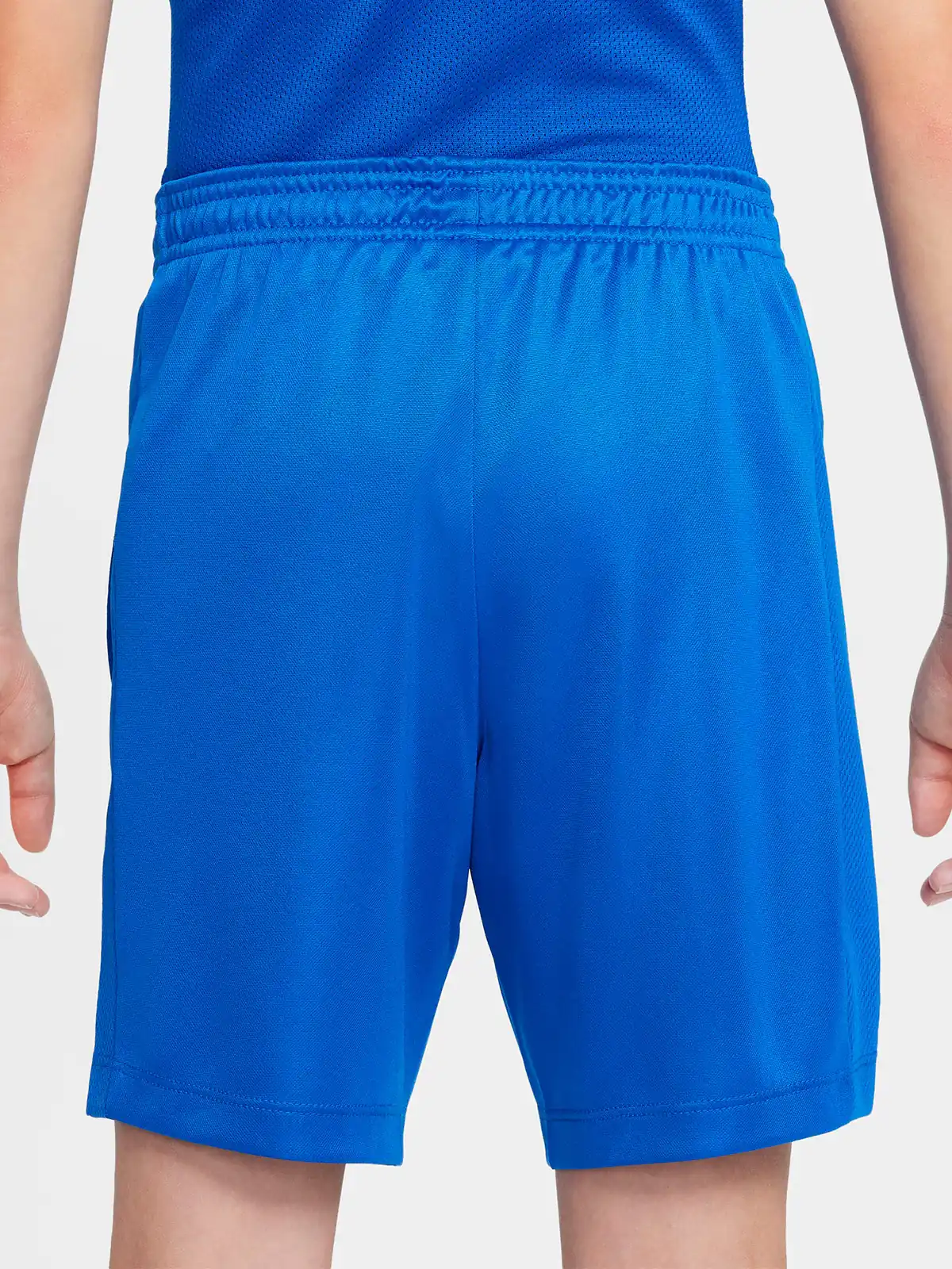 SHORT INFANTIL NIKE DRI-FIT TROPHY23 - 3